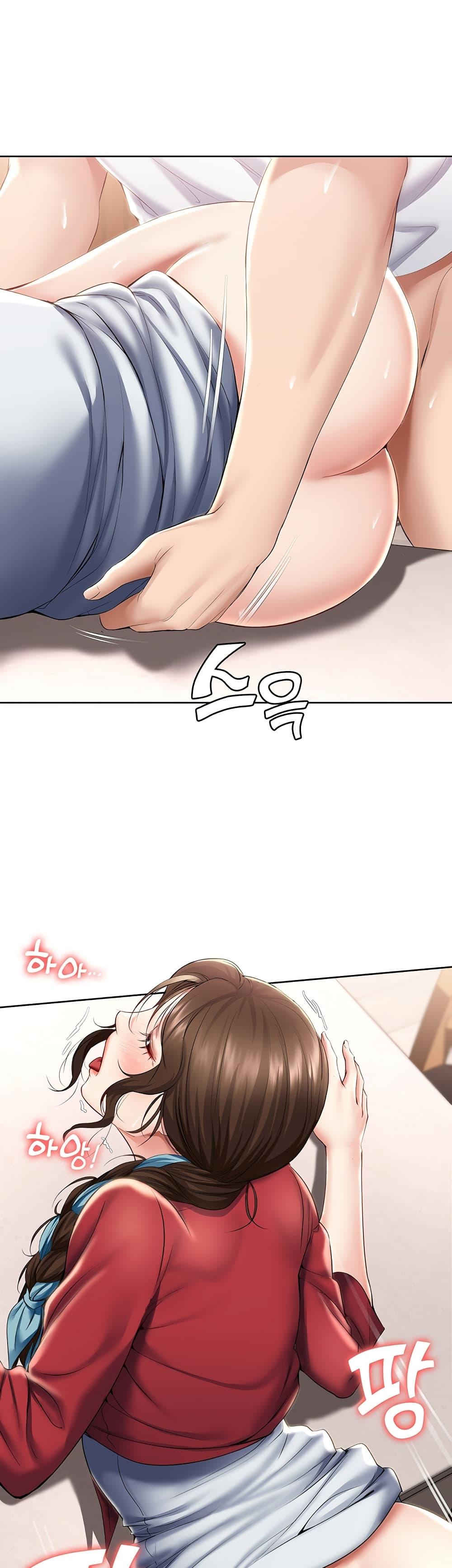 Doujin-Lc- อ่าน โดจิน มังฮวา เกาหลี ญี่ปุ่น จีน แปลไทย Boarding Diary ไดอารี่หอพัก ตอนที่ 1 2 3 4 5 6 7 8 9 10 11 12 13 14 ฟรี ไม่มีโฆษณา อ่าน โดจิน Manhwa เกาหลี ญี่ปุ่น จีน เรามีครบ คัดมาให้เน้นๆ โดจิน 18+ รับประกันความฟินโดย  Doujin Lc