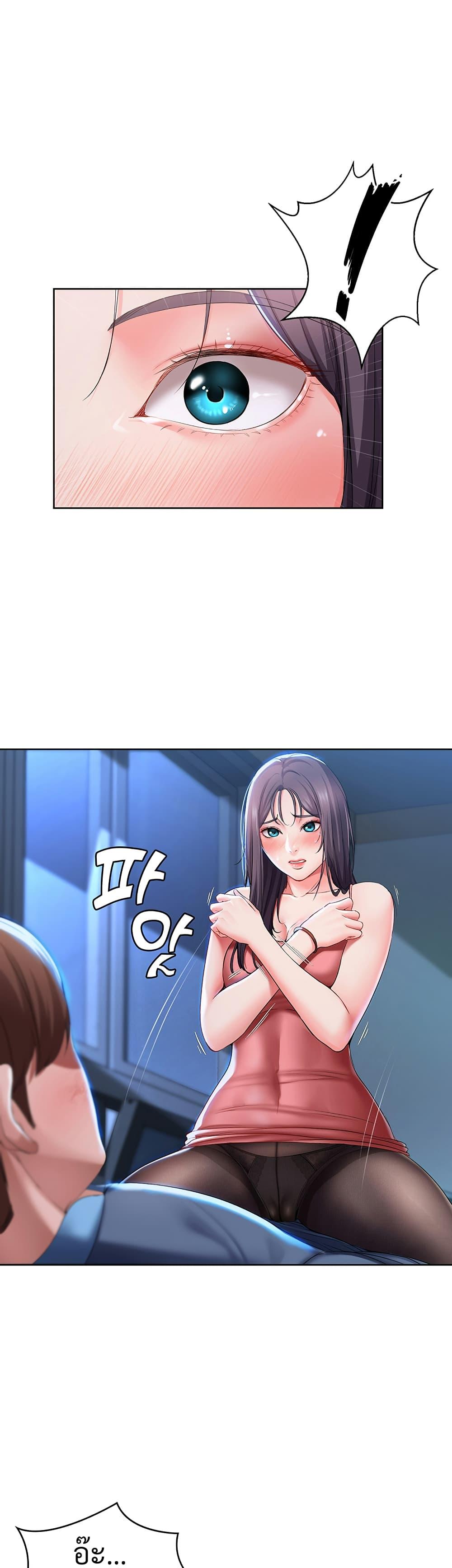 Doujin-Lc- อ่าน โดจิน มังฮวา เกาหลี ญี่ปุ่น จีน แปลไทย Boarding Diary ไดอารี่หอพัก ตอนที่ 1 2 3 4 5 6 7 8 9 10 11 12 13 14 ฟรี ไม่มีโฆษณา อ่าน โดจิน Manhwa เกาหลี ญี่ปุ่น จีน เรามีครบ คัดมาให้เน้นๆ โดจิน 18+ รับประกันความฟินโดย  Doujin Lc