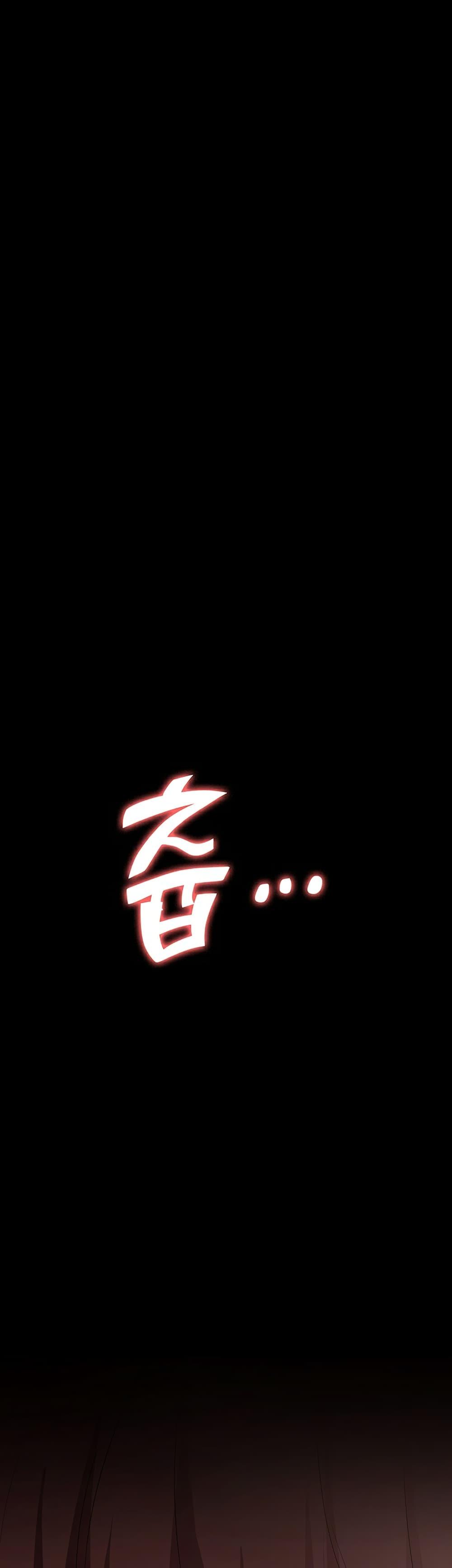 Doujin-Lc- อ่าน โดจิน มังฮวา เกาหลี ญี่ปุ่น จีน แปลไทย Boarding Diary ไดอารี่หอพัก ตอนที่ 1 2 3 4 5 6 7 8 9 10 11 12 13 14 ฟรี ไม่มีโฆษณา อ่าน โดจิน Manhwa เกาหลี ญี่ปุ่น จีน เรามีครบ คัดมาให้เน้นๆ โดจิน 18+ รับประกันความฟินโดย  Doujin Lc