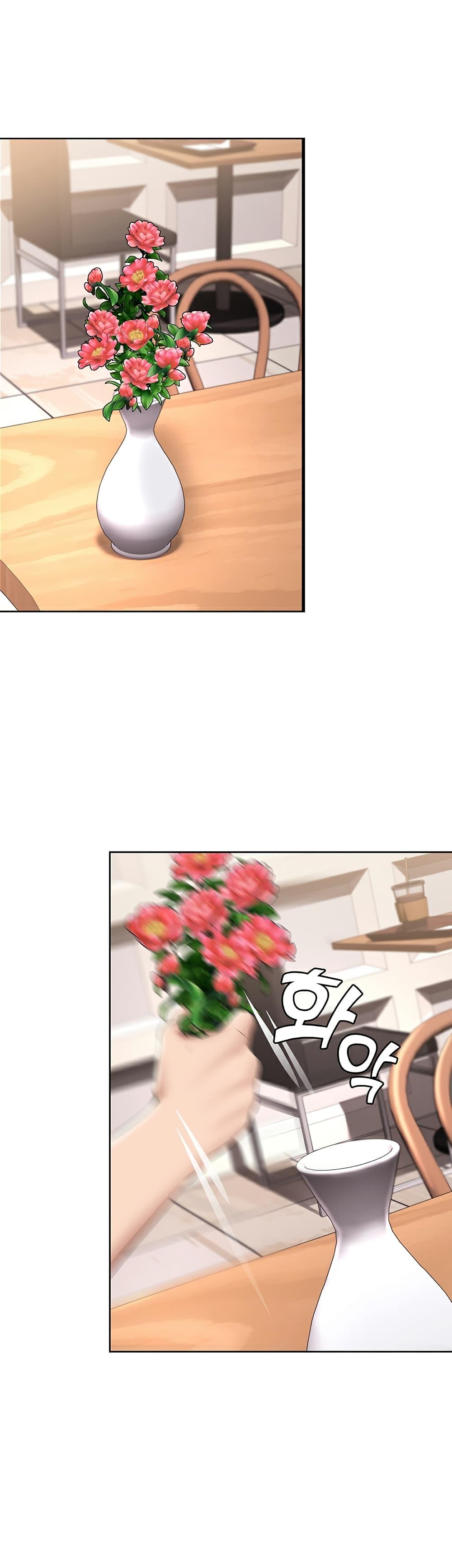 Doujin-Lc- อ่าน โดจิน มังฮวา เกาหลี ญี่ปุ่น จีน แปลไทย Boarding Diary ไดอารี่หอพัก ตอนที่ 1 2 3 4 5 6 7 8 9 10 11 12 13 14 ฟรี ไม่มีโฆษณา อ่าน โดจิน Manhwa เกาหลี ญี่ปุ่น จีน เรามีครบ คัดมาให้เน้นๆ โดจิน 18+ รับประกันความฟินโดย  Doujin Lc