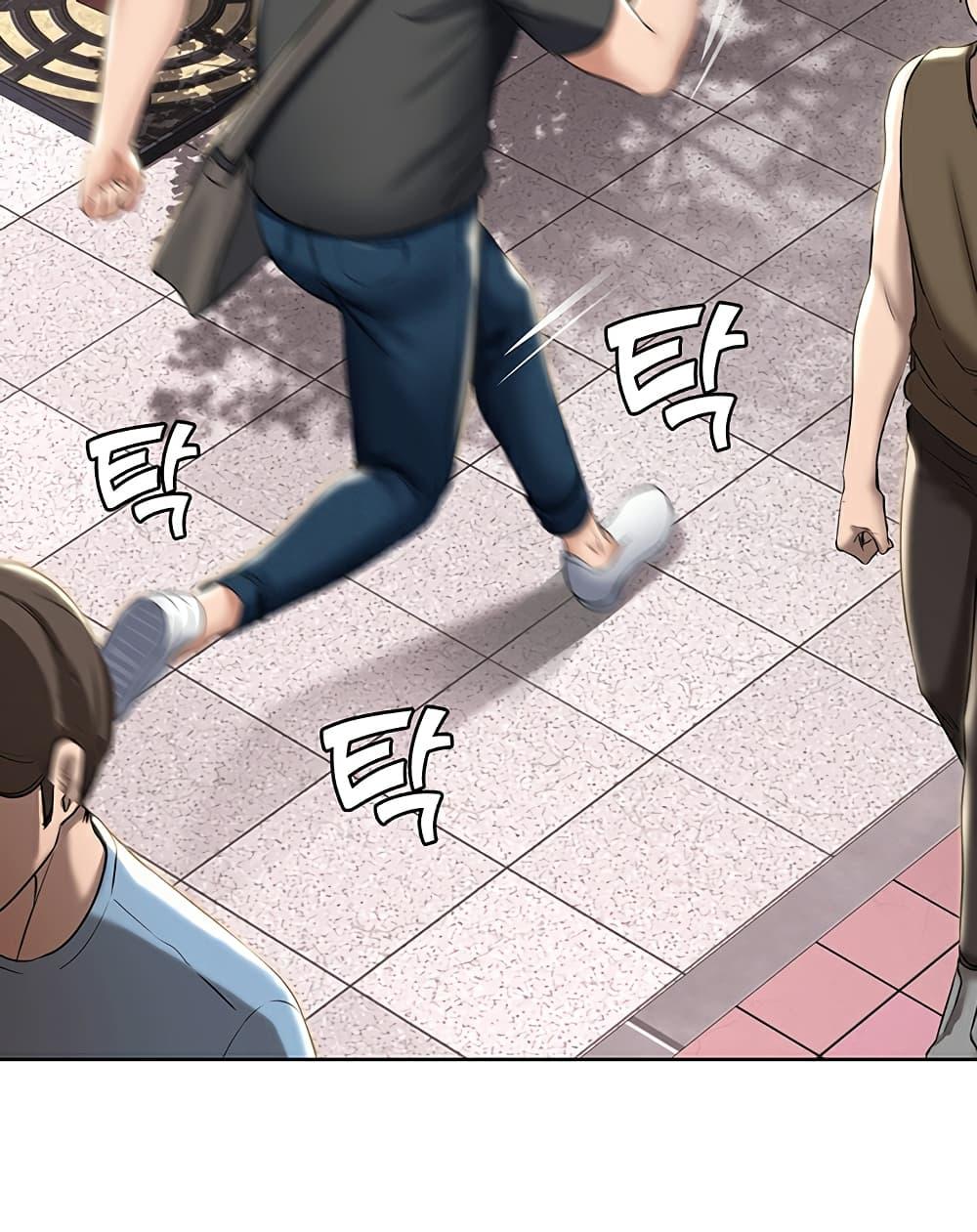 Doujin-Lc- อ่าน โดจิน มังฮวา เกาหลี ญี่ปุ่น จีน แปลไทย Boarding Diary ไดอารี่หอพัก ตอนที่ 1 2 3 4 5 6 7 8 9 10 11 12 13 14 ฟรี ไม่มีโฆษณา อ่าน โดจิน Manhwa เกาหลี ญี่ปุ่น จีน เรามีครบ คัดมาให้เน้นๆ โดจิน 18+ รับประกันความฟินโดย  Doujin Lc