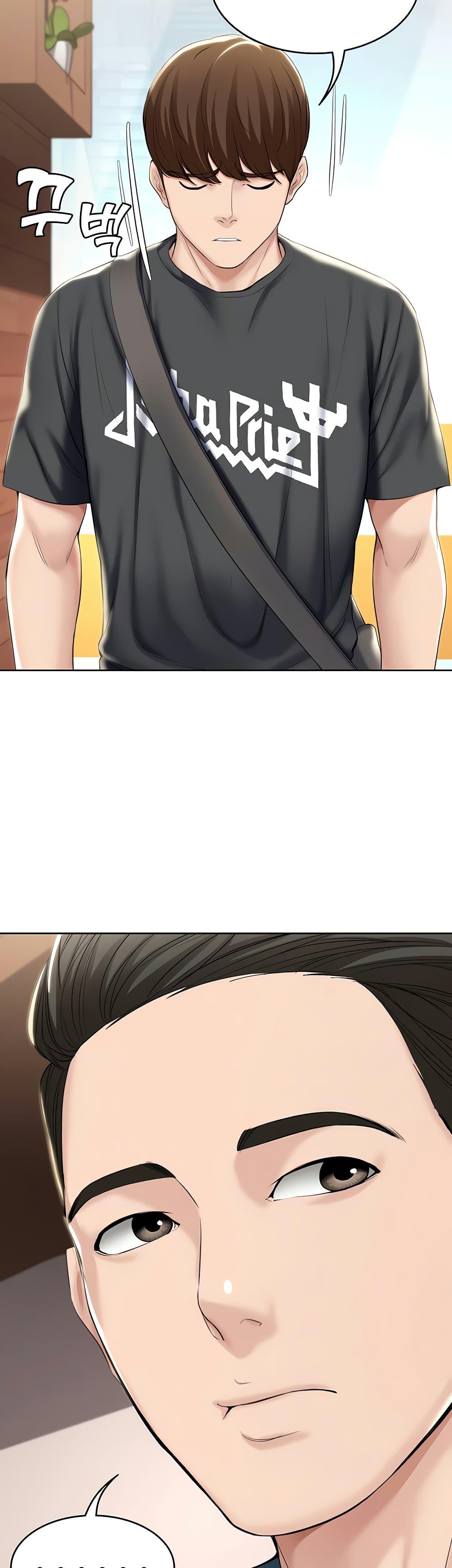 Doujin-Lc- อ่าน โดจิน มังฮวา เกาหลี ญี่ปุ่น จีน แปลไทย Boarding Diary ไดอารี่หอพัก ตอนที่ 1 2 3 4 5 6 7 8 9 10 11 12 13 14 ฟรี ไม่มีโฆษณา อ่าน โดจิน Manhwa เกาหลี ญี่ปุ่น จีน เรามีครบ คัดมาให้เน้นๆ โดจิน 18+ รับประกันความฟินโดย  Doujin Lc