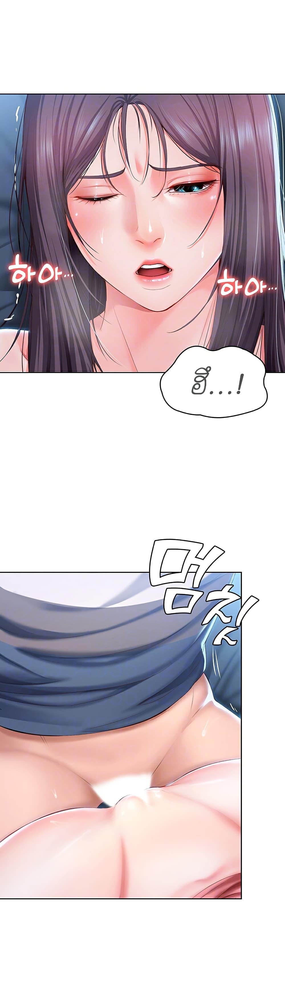 Doujin-Lc- อ่าน โดจิน มังฮวา เกาหลี ญี่ปุ่น จีน แปลไทย Boarding Diary ไดอารี่หอพัก ตอนที่ 1 2 3 4 5 6 7 8 9 10 11 12 13 14 ฟรี ไม่มีโฆษณา อ่าน โดจิน Manhwa เกาหลี ญี่ปุ่น จีน เรามีครบ คัดมาให้เน้นๆ โดจิน 18+ รับประกันความฟินโดย  Doujin Lc