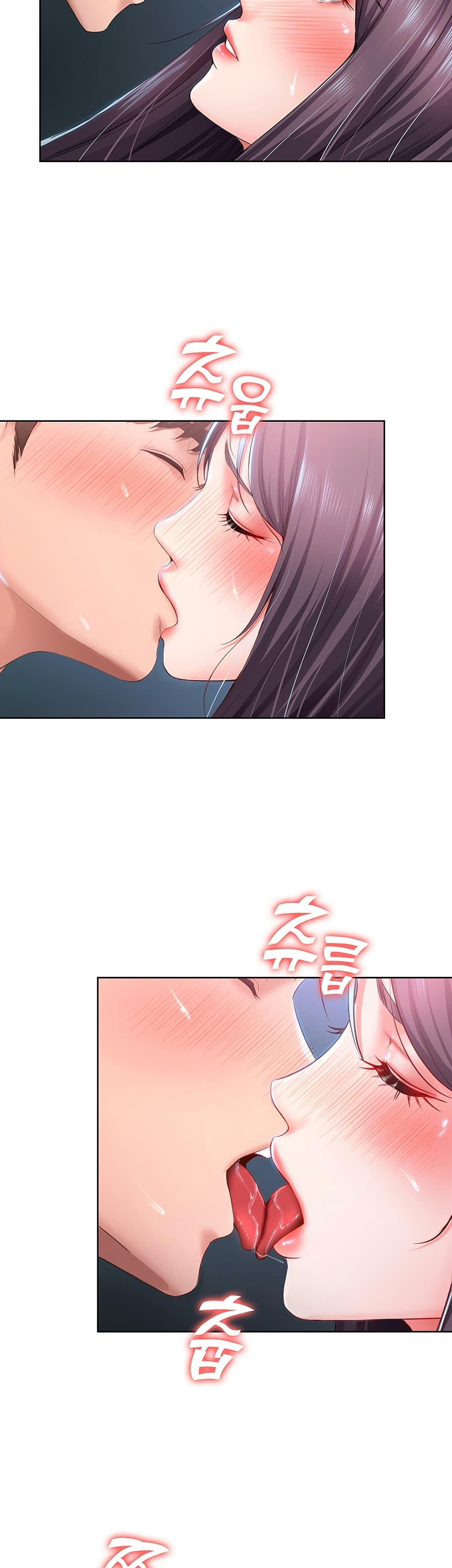 Doujin-Lc- อ่าน โดจิน มังฮวา เกาหลี ญี่ปุ่น จีน แปลไทย Boarding Diary ไดอารี่หอพัก ตอนที่ 1 2 3 4 5 6 7 8 9 10 11 12 13 14 ฟรี ไม่มีโฆษณา อ่าน โดจิน Manhwa เกาหลี ญี่ปุ่น จีน เรามีครบ คัดมาให้เน้นๆ โดจิน 18+ รับประกันความฟินโดย  Doujin Lc