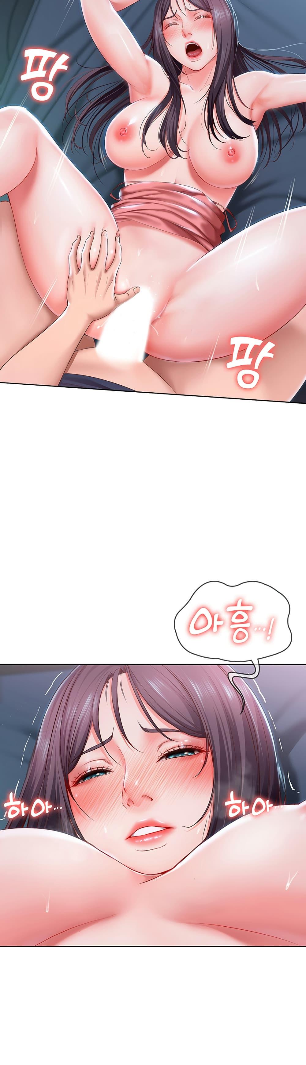 Doujin-Lc- อ่าน โดจิน มังฮวา เกาหลี ญี่ปุ่น จีน แปลไทย Boarding Diary ไดอารี่หอพัก ตอนที่ 1 2 3 4 5 6 7 8 9 10 11 12 13 14 ฟรี ไม่มีโฆษณา อ่าน โดจิน Manhwa เกาหลี ญี่ปุ่น จีน เรามีครบ คัดมาให้เน้นๆ โดจิน 18+ รับประกันความฟินโดย  Doujin Lc