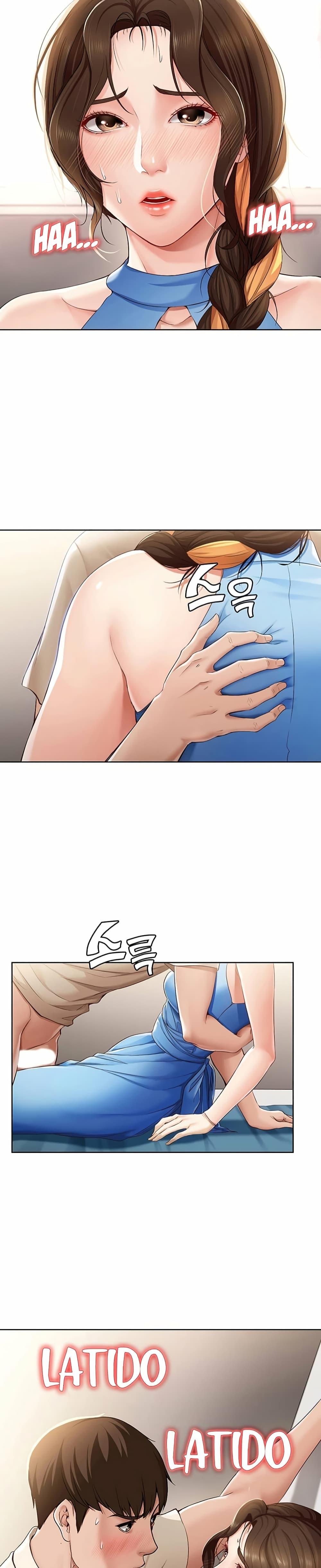 Doujin-Lc- อ่าน โดจิน มังฮวา เกาหลี ญี่ปุ่น จีน แปลไทย Boarding Diary ไดอารี่หอพัก ตอนที่ 1 2 3 4 5 6 7 8 9 10 11 12 13 14 ฟรี ไม่มีโฆษณา อ่าน โดจิน Manhwa เกาหลี ญี่ปุ่น จีน เรามีครบ คัดมาให้เน้นๆ โดจิน 18+ รับประกันความฟินโดย  Doujin Lc