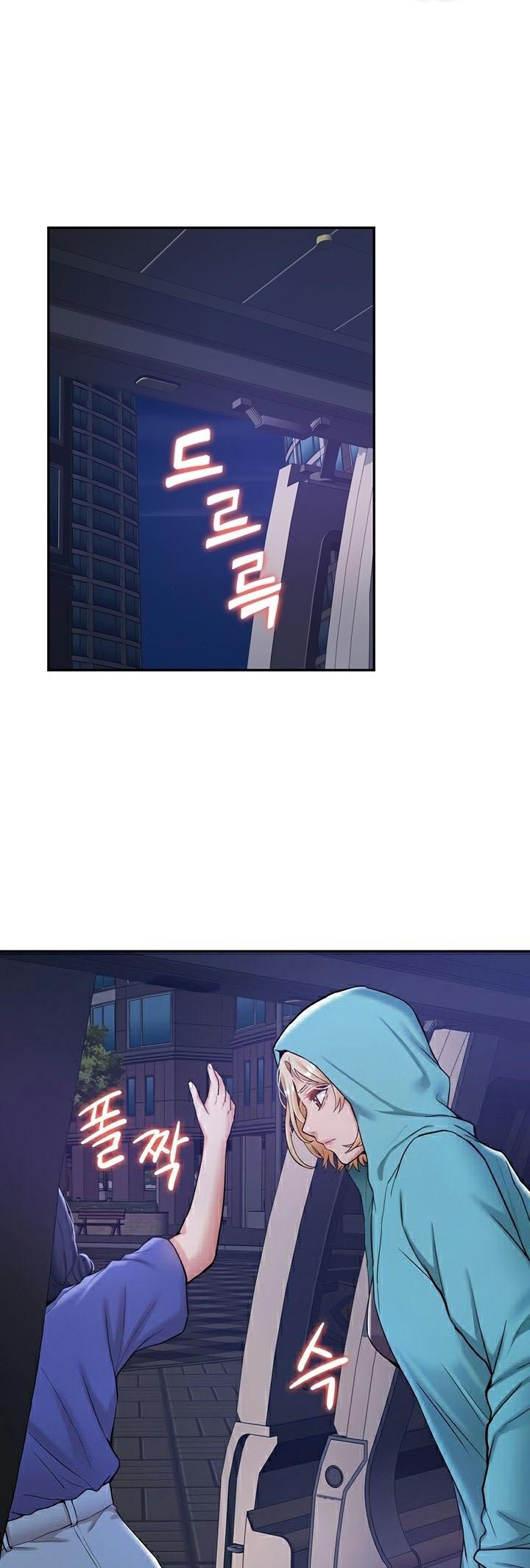 Doujin-Lc- อ่าน โดจิน มังฮวา เกาหลี ญี่ปุ่น จีน แปลไทย I Was the One Who Got Hypnotized but I Made an Idol Harem ตอนที่ 1 2 3 4 5 6 7 8 9 10 11 12 13 14 ฟรี ไม่มีโฆษณา อ่าน โดจิน Manhwa เกาหลี ญี่ปุ่น จีน เรามีครบ คัดมาให้เน้นๆ โดจิน 18+ รับประกันความฟินโดย  Doujin Lc