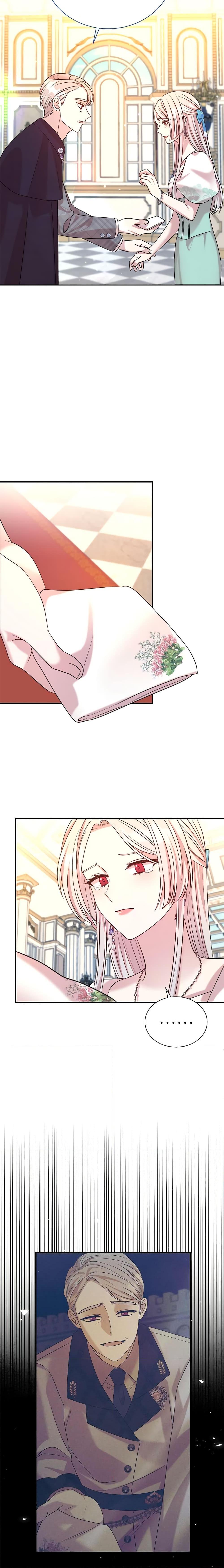 Manga-lc-com อ่านมังงะ อ่านการ์ตูน ออนไลน์ ฟรี I Can’t Keep Up With My Stallion Duke ตอนที่ 1 2 3 4 5 6 7 8 9 10 11 12 13 14 ฟรี ไม่มีโฆษณา Manga-lc - อ่าน มังงะ อ่าน การ์ตูน ออนไลน์ อ่านมังงะ ฟรี