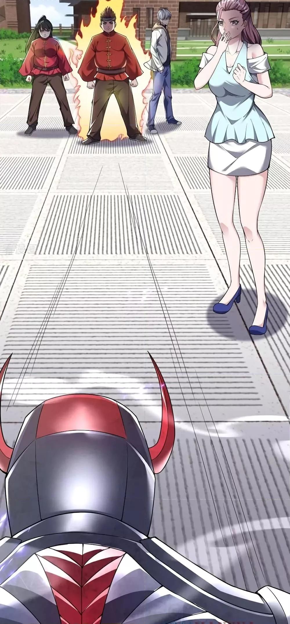 Manga-lc-com อ่านมังงะ อ่านการ์ตูน ออนไลน์ ฟรี The Great Venerable Demon Has Returned การเกิดใหม่ของราชาเซียนเหนือสวรรค์ ตอนที่ 1 2 3 4 5 6 7 8 9 10 11 12 13 14 ฟรี ไม่มีโฆษณา Manga-lc - อ่าน มังงะ อ่าน การ์ตูน ออนไลน์ อ่านมังงะ ฟรี