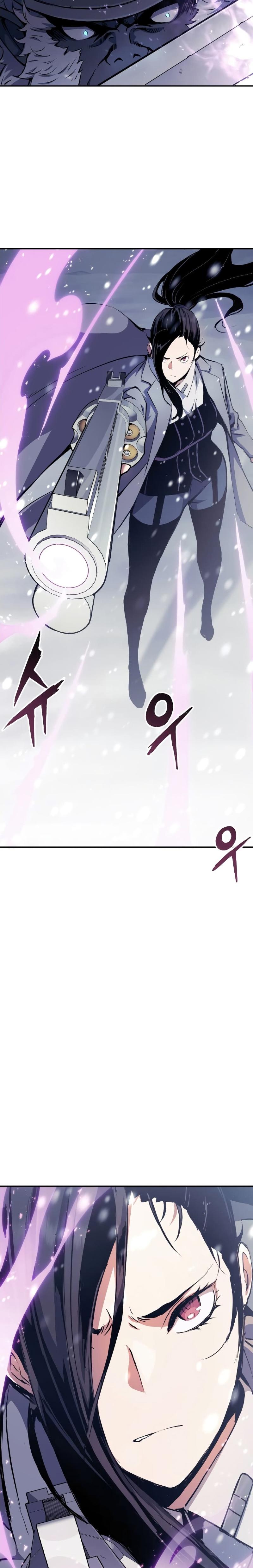 Manga-lc-com อ่านมังงะ อ่านการ์ตูน ออนไลน์ ฟรี Return Of The Shattered Constellation ตอนที่ 1 2 3 4 5 6 7 8 9 10 11 12 13 14 ฟรี ไม่มีโฆษณา Manga-lc - อ่าน มังงะ อ่าน การ์ตูน ออนไลน์ อ่านมังงะ ฟรี