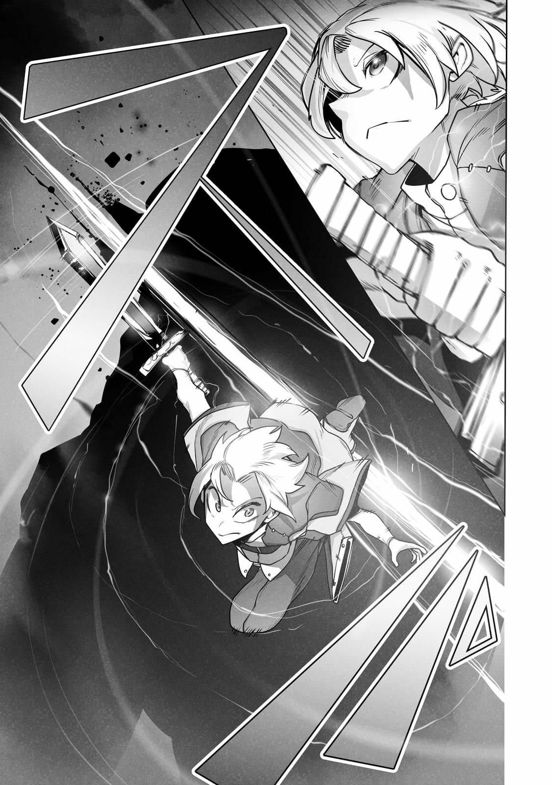 Manga-lc-com อ่านมังงะ อ่านการ์ตูน ออนไลน์ ฟรี The Useless Tamer Will Turn into the Top Unconsciously by My Previous Life Knowledge ตอนที่ 1 2 3 4 5 6 7 8 9 10 11 12 13 14 ฟรี ไม่มีโฆษณา Manga-lc - อ่าน มังงะ อ่าน การ์ตูน ออนไลน์ อ่านมังงะ ฟรี