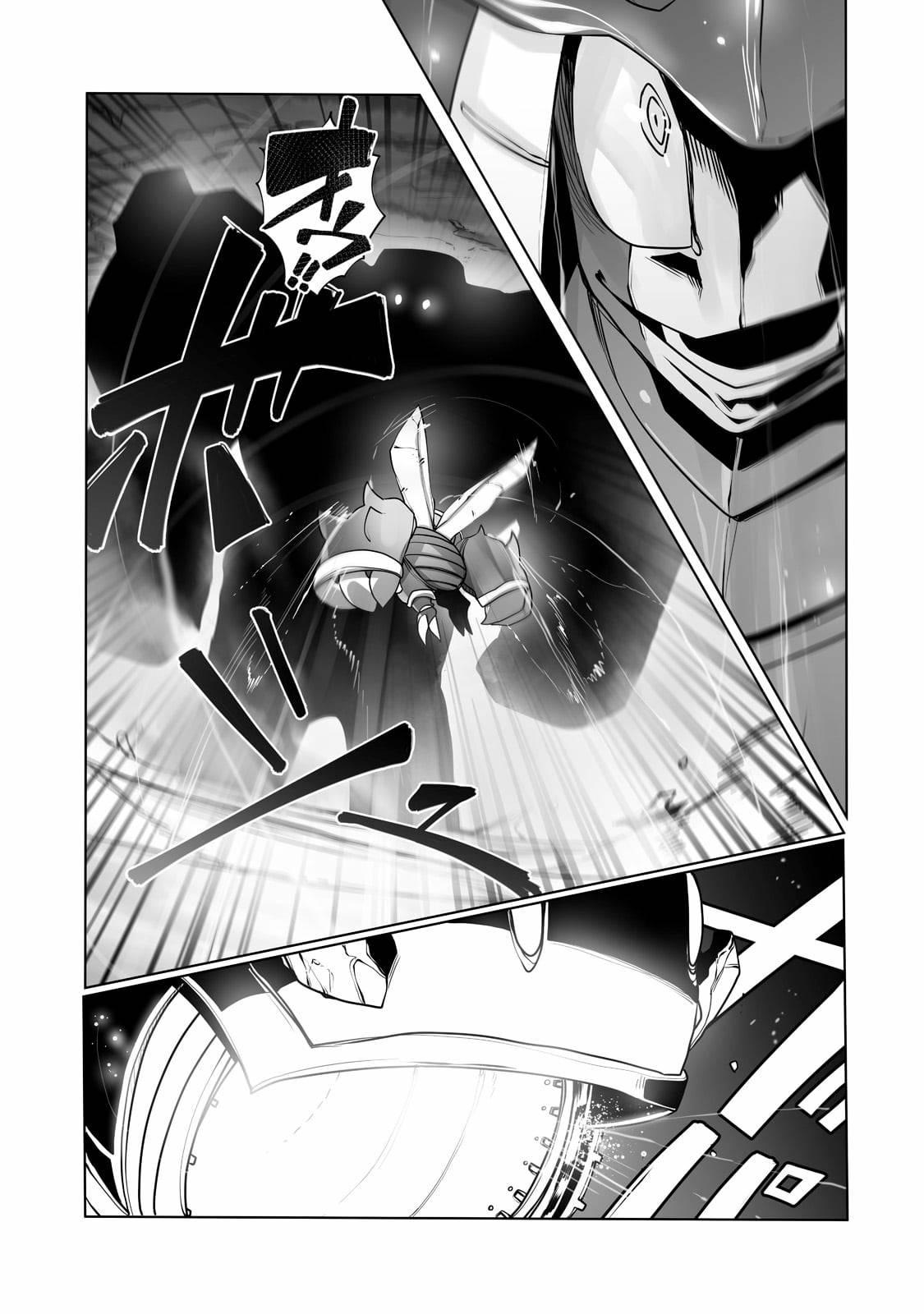 Manga-lc-com อ่านมังงะ อ่านการ์ตูน ออนไลน์ ฟรี The Useless Tamer Will Turn into the Top Unconsciously by My Previous Life Knowledge ตอนที่ 1 2 3 4 5 6 7 8 9 10 11 12 13 14 ฟรี ไม่มีโฆษณา Manga-lc - อ่าน มังงะ อ่าน การ์ตูน ออนไลน์ อ่านมังงะ ฟรี