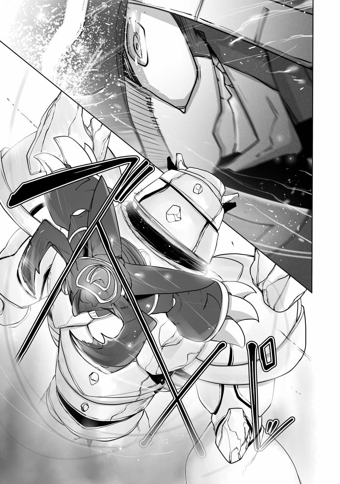 Manga-lc-com อ่านมังงะ อ่านการ์ตูน ออนไลน์ ฟรี The Useless Tamer Will Turn into the Top Unconsciously by My Previous Life Knowledge ตอนที่ 1 2 3 4 5 6 7 8 9 10 11 12 13 14 ฟรี ไม่มีโฆษณา Manga-lc - อ่าน มังงะ อ่าน การ์ตูน ออนไลน์ อ่านมังงะ ฟรี