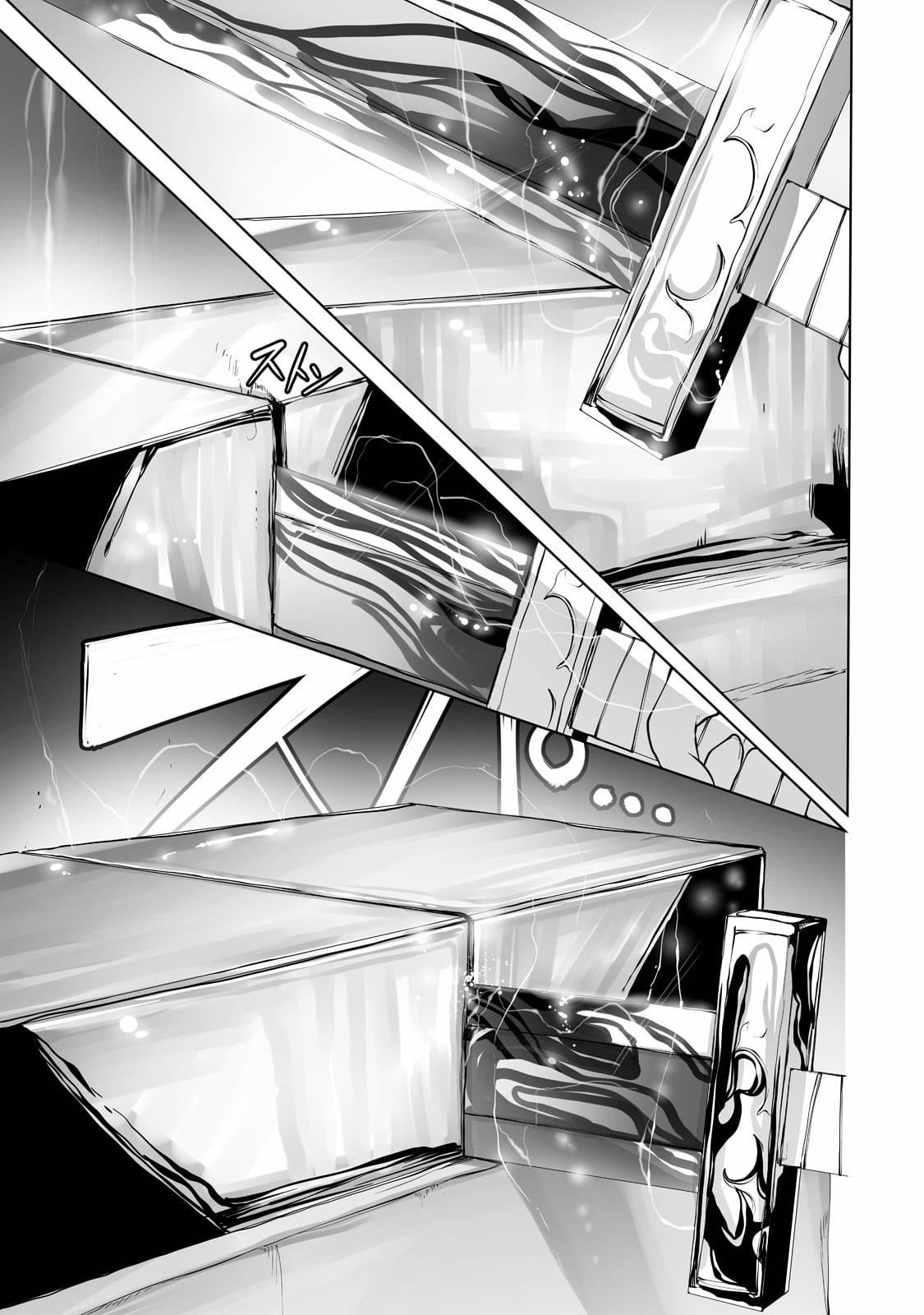 Manga-lc-com อ่านมังงะ อ่านการ์ตูน ออนไลน์ ฟรี The Useless Tamer Will Turn into the Top Unconsciously by My Previous Life Knowledge ตอนที่ 1 2 3 4 5 6 7 8 9 10 11 12 13 14 ฟรี ไม่มีโฆษณา Manga-lc - อ่าน มังงะ อ่าน การ์ตูน ออนไลน์ อ่านมังงะ ฟรี