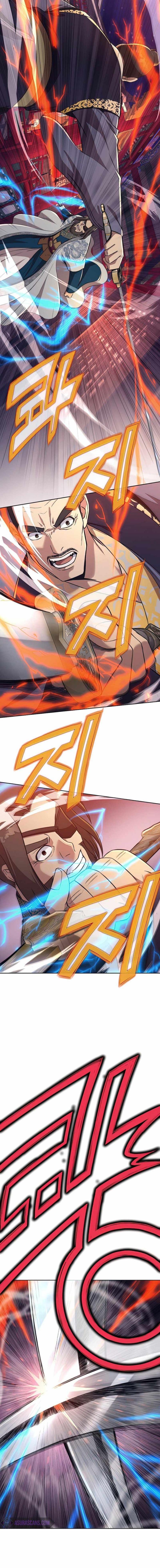 Manga-lc-com อ่านมังงะ อ่านการ์ตูน ออนไลน์ ฟรี Heavenly Martial God ตอนที่ 1 2 3 4 5 6 7 8 9 10 11 12 13 14 ฟรี ไม่มีโฆษณา Manga-lc - อ่าน มังงะ อ่าน การ์ตูน ออนไลน์ อ่านมังงะ ฟรี