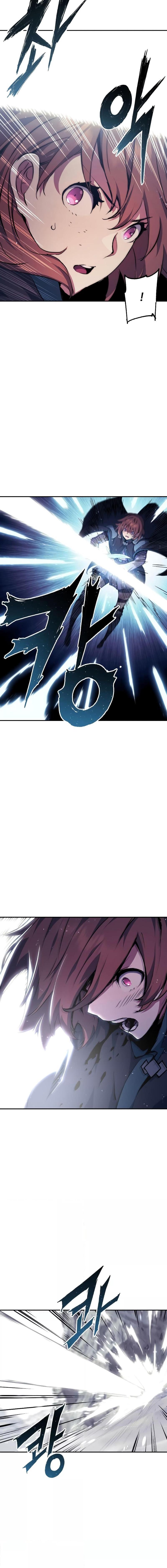 Manga-lc-com อ่านมังงะ อ่านการ์ตูน ออนไลน์ ฟรี Return of the Broken ตอนที่ 1 2 3 4 5 6 7 8 9 10 11 12 13 14 ฟรี ไม่มีโฆษณา Manga-lc - อ่าน มังงะ อ่าน การ์ตูน ออนไลน์ อ่านมังงะ ฟรี