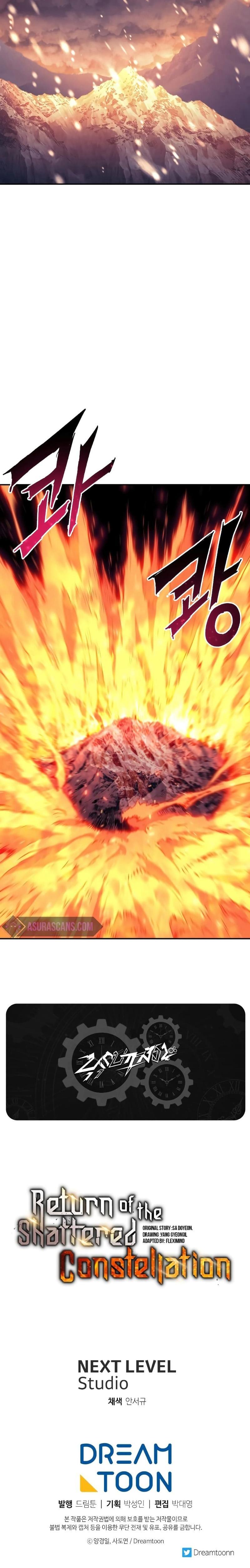 Manga-lc-com อ่านมังงะ อ่านการ์ตูน ออนไลน์ ฟรี Return of the Broken ตอนที่ 1 2 3 4 5 6 7 8 9 10 11 12 13 14 ฟรี ไม่มีโฆษณา Manga-lc - อ่าน มังงะ อ่าน การ์ตูน ออนไลน์ อ่านมังงะ ฟรี