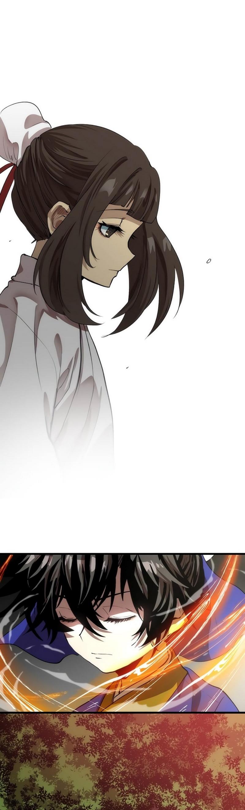 Manga-lc-com อ่านมังงะ อ่านการ์ตูน ออนไลน์ ฟรี Doctor’s Rebirth ตอนที่ 1 2 3 4 5 6 7 8 9 10 11 12 13 14 ฟรี ไม่มีโฆษณา Manga-lc - อ่าน มังงะ อ่าน การ์ตูน ออนไลน์ อ่านมังงะ ฟรี