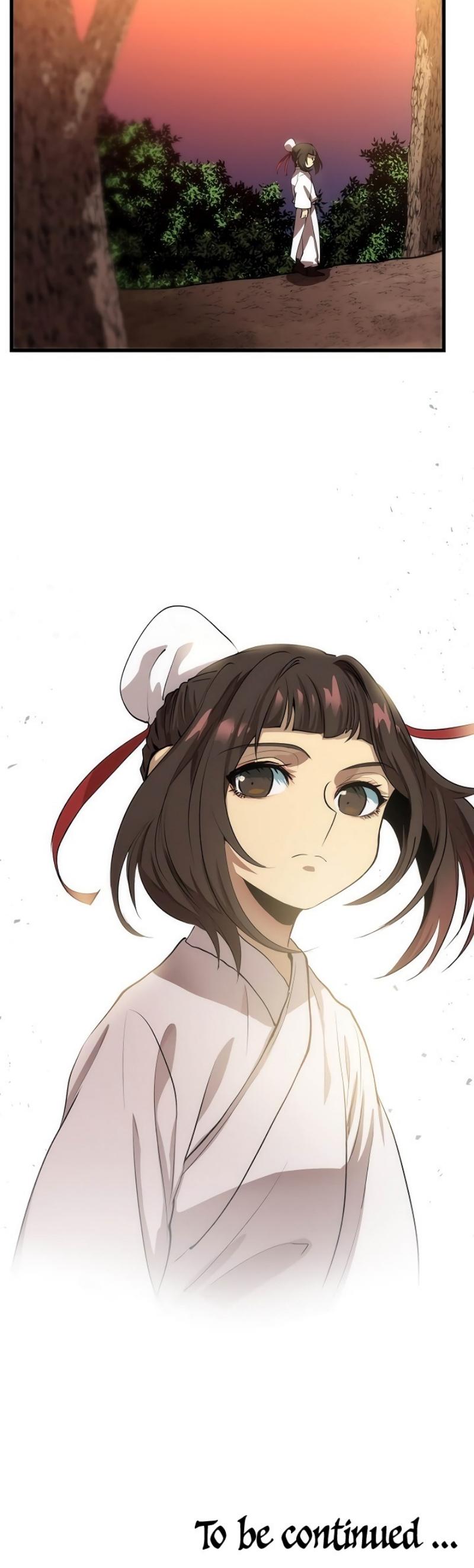 Manga-lc-com อ่านมังงะ อ่านการ์ตูน ออนไลน์ ฟรี Doctor’s Rebirth ตอนที่ 1 2 3 4 5 6 7 8 9 10 11 12 13 14 ฟรี ไม่มีโฆษณา Manga-lc - อ่าน มังงะ อ่าน การ์ตูน ออนไลน์ อ่านมังงะ ฟรี