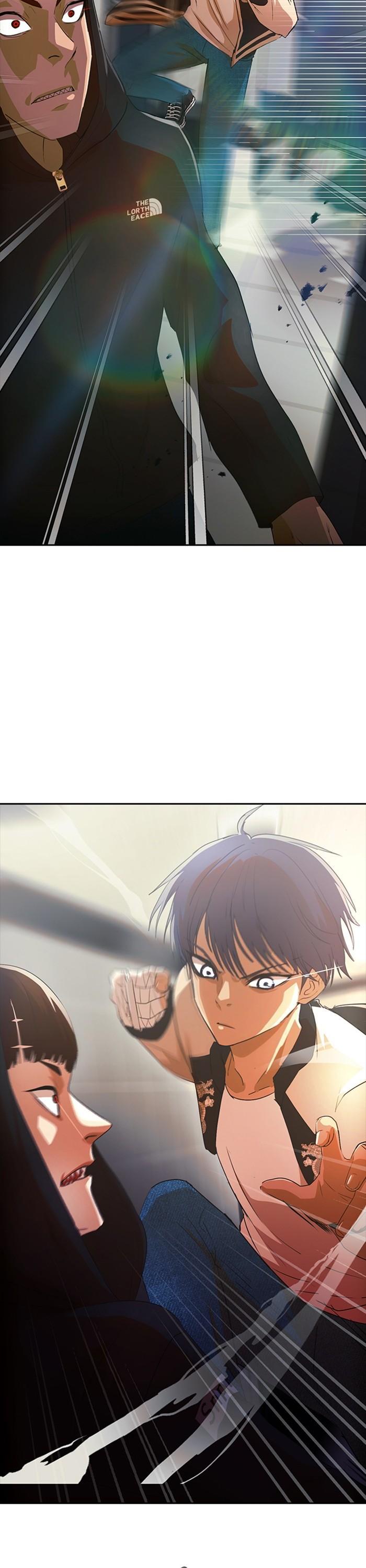 Manga-lc-com อ่านมังงะ อ่านการ์ตูน ออนไลน์ ฟรี Random Chat สาวจากแรนดอมแชต ตอนที่ 1 2 3 4 5 6 7 8 9 10 11 12 13 14 ฟรี ไม่มีโฆษณา Manga-lc - อ่าน มังงะ อ่าน การ์ตูน ออนไลน์ อ่านมังงะ ฟรี