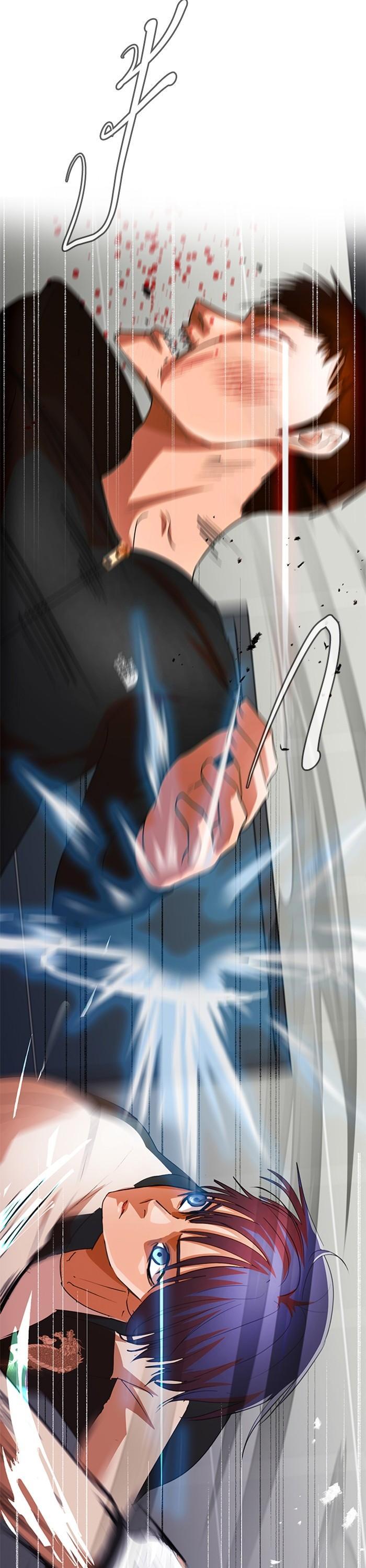Manga-lc-com อ่านมังงะ อ่านการ์ตูน ออนไลน์ ฟรี Random Chat สาวจากแรนดอมแชต ตอนที่ 1 2 3 4 5 6 7 8 9 10 11 12 13 14 ฟรี ไม่มีโฆษณา Manga-lc - อ่าน มังงะ อ่าน การ์ตูน ออนไลน์ อ่านมังงะ ฟรี