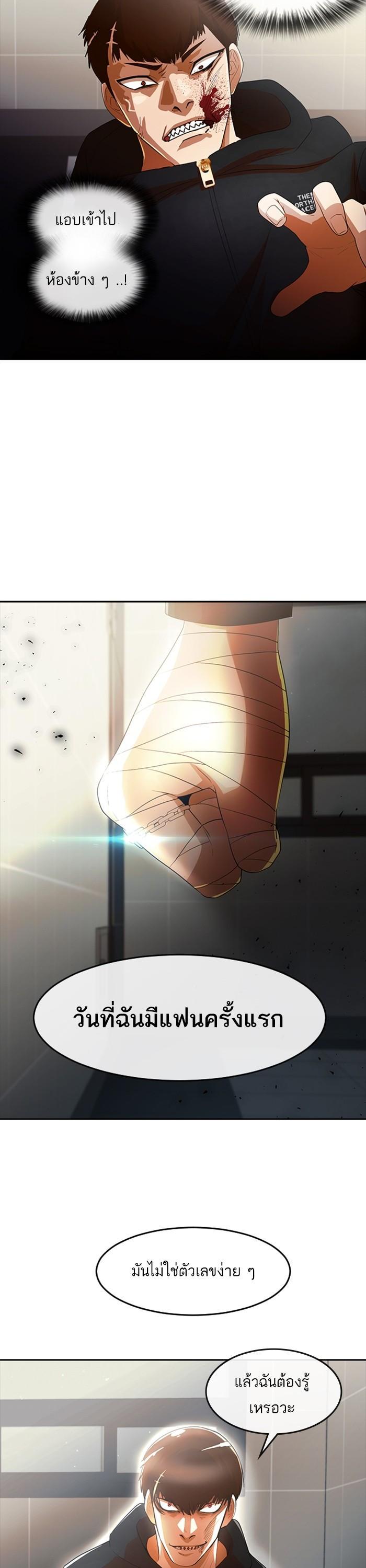 Manga-lc-com อ่านมังงะ อ่านการ์ตูน ออนไลน์ ฟรี Random Chat สาวจากแรนดอมแชต ตอนที่ 1 2 3 4 5 6 7 8 9 10 11 12 13 14 ฟรี ไม่มีโฆษณา Manga-lc - อ่าน มังงะ อ่าน การ์ตูน ออนไลน์ อ่านมังงะ ฟรี