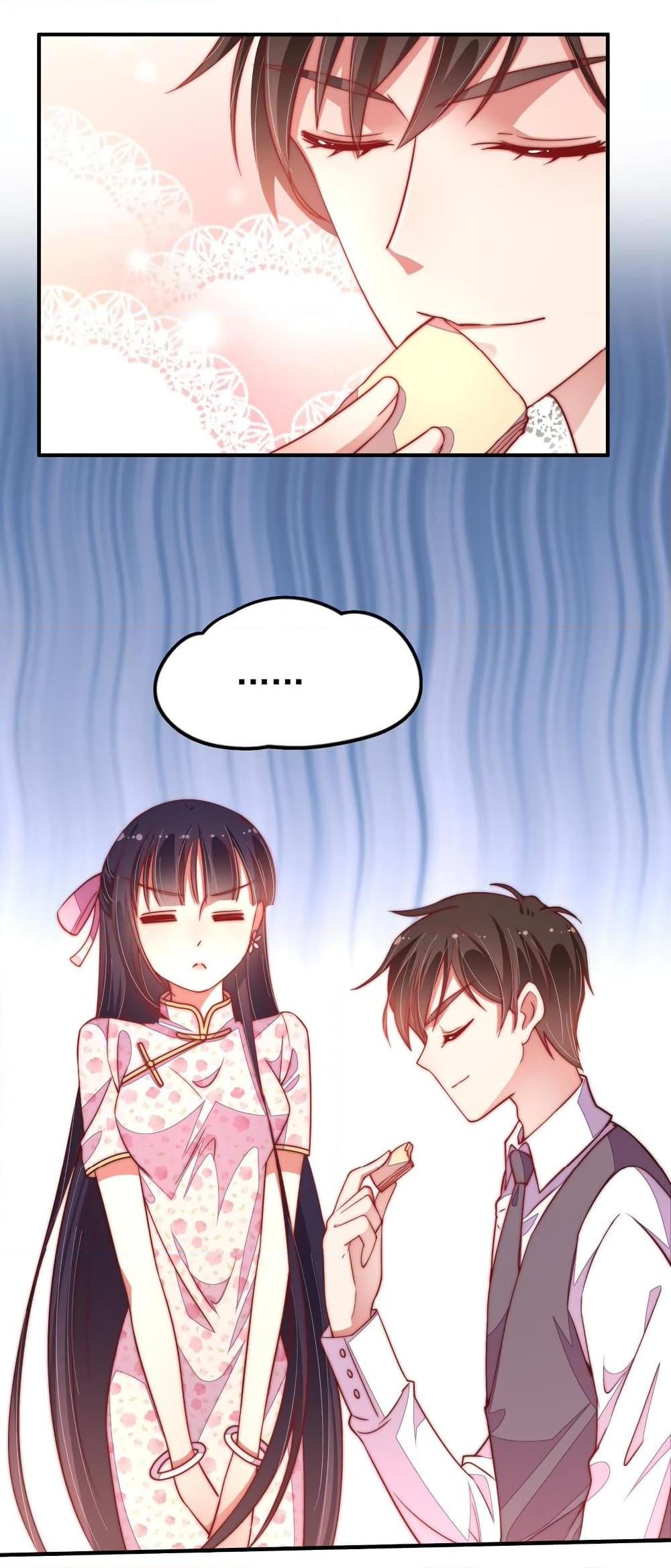 Manga-lc-com อ่านมังงะ อ่านการ์ตูน ออนไลน์ ฟรี MarshalIsJeal ตอนที่ 1 2 3 4 5 6 7 8 9 10 11 12 13 14 ฟรี ไม่มีโฆษณา Manga-lc - อ่าน มังงะ อ่าน การ์ตูน ออนไลน์ อ่านมังงะ ฟรี