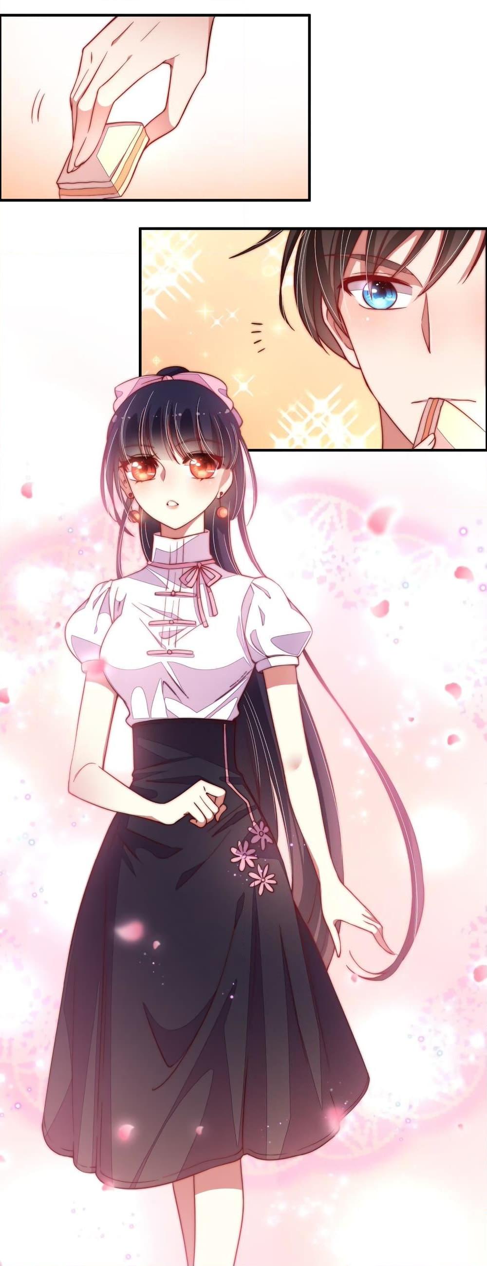 Manga-lc-com อ่านมังงะ อ่านการ์ตูน ออนไลน์ ฟรี MarshalIsJeal ตอนที่ 1 2 3 4 5 6 7 8 9 10 11 12 13 14 ฟรี ไม่มีโฆษณา Manga-lc - อ่าน มังงะ อ่าน การ์ตูน ออนไลน์ อ่านมังงะ ฟรี