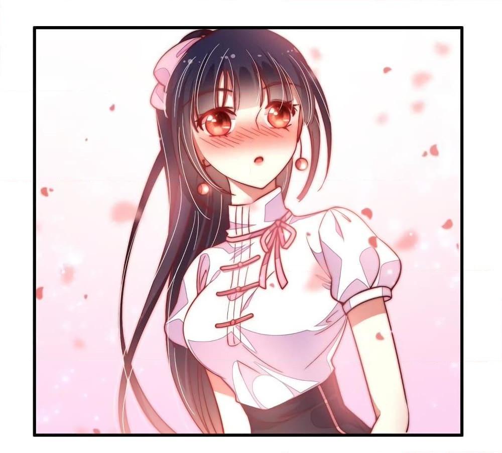 Manga-lc-com อ่านมังงะ อ่านการ์ตูน ออนไลน์ ฟรี MarshalIsJeal ตอนที่ 1 2 3 4 5 6 7 8 9 10 11 12 13 14 ฟรี ไม่มีโฆษณา Manga-lc - อ่าน มังงะ อ่าน การ์ตูน ออนไลน์ อ่านมังงะ ฟรี