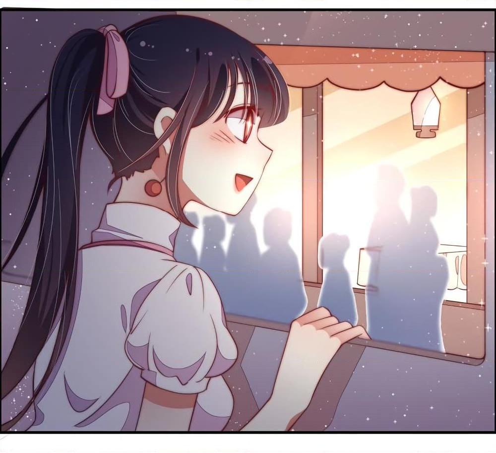 Manga-lc-com อ่านมังงะ อ่านการ์ตูน ออนไลน์ ฟรี MarshalIsJeal ตอนที่ 1 2 3 4 5 6 7 8 9 10 11 12 13 14 ฟรี ไม่มีโฆษณา Manga-lc - อ่าน มังงะ อ่าน การ์ตูน ออนไลน์ อ่านมังงะ ฟรี