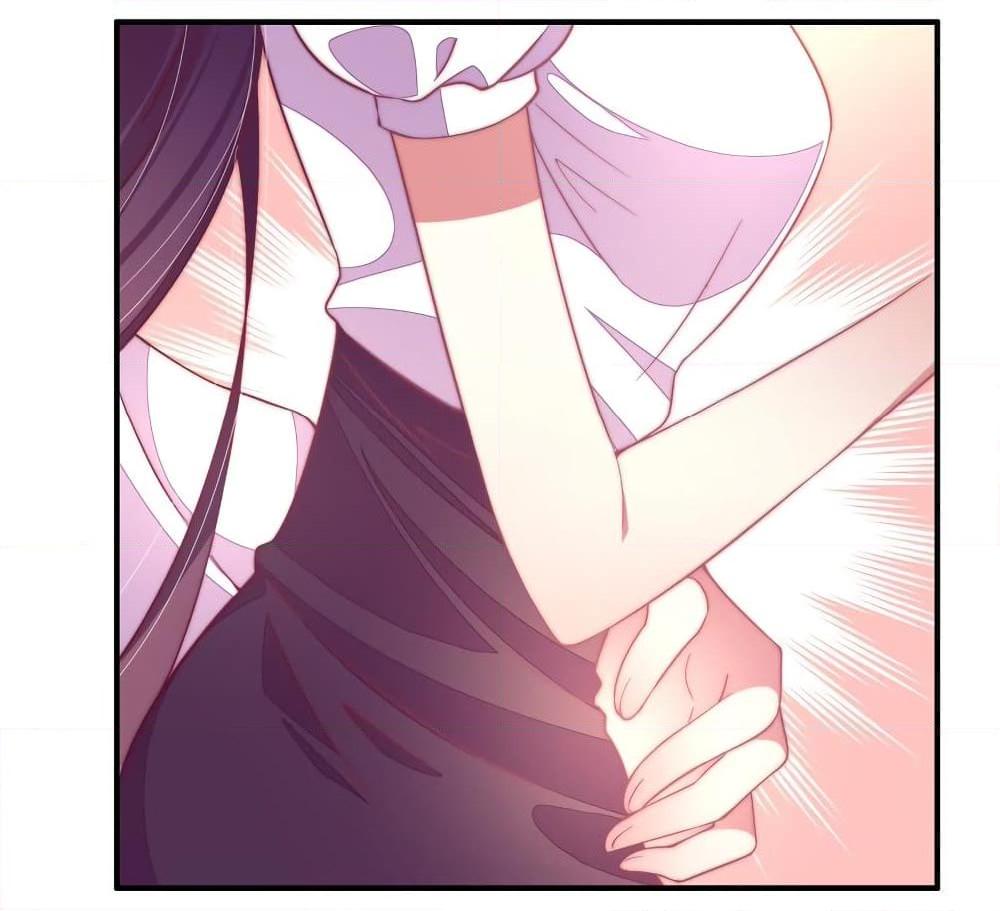 Manga-lc-com อ่านมังงะ อ่านการ์ตูน ออนไลน์ ฟรี MarshalIsJeal ตอนที่ 1 2 3 4 5 6 7 8 9 10 11 12 13 14 ฟรี ไม่มีโฆษณา Manga-lc - อ่าน มังงะ อ่าน การ์ตูน ออนไลน์ อ่านมังงะ ฟรี