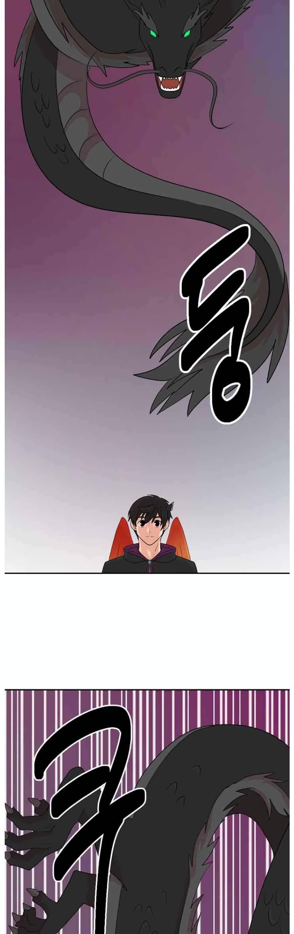 Manga-lc-com อ่านมังงะ อ่านการ์ตูน ออนไลน์ ฟรี Reader ตอนที่ 1 2 3 4 5 6 7 8 9 10 11 12 13 14 ฟรี ไม่มีโฆษณา Manga-lc - อ่าน มังงะ อ่าน การ์ตูน ออนไลน์ อ่านมังงะ ฟรี