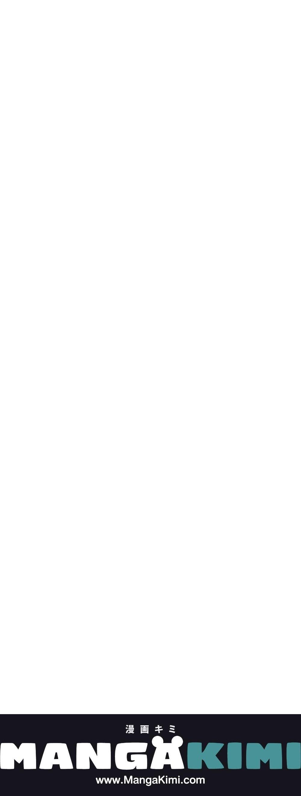 Manga-lc-com อ่านมังงะ อ่านการ์ตูน ออนไลน์ ฟรี I’m the Main Character’s Child ตอนที่ 1 2 3 4 5 6 7 8 9 10 11 12 13 14 ฟรี ไม่มีโฆษณา Manga-lc - อ่าน มังงะ อ่าน การ์ตูน ออนไลน์ อ่านมังงะ ฟรี