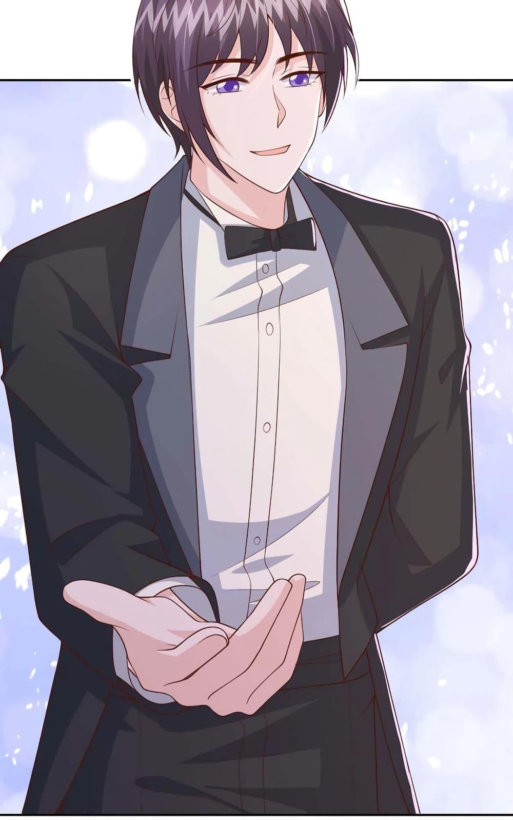Manga-lc-com อ่านมังงะ อ่านการ์ตูน ออนไลน์ ฟรี The Big Guy calls me Little Ancestor ตอนที่ 1 2 3 4 5 6 7 8 9 10 11 12 13 14 ฟรี ไม่มีโฆษณา Manga-lc - อ่าน มังงะ อ่าน การ์ตูน ออนไลน์ อ่านมังงะ ฟรี