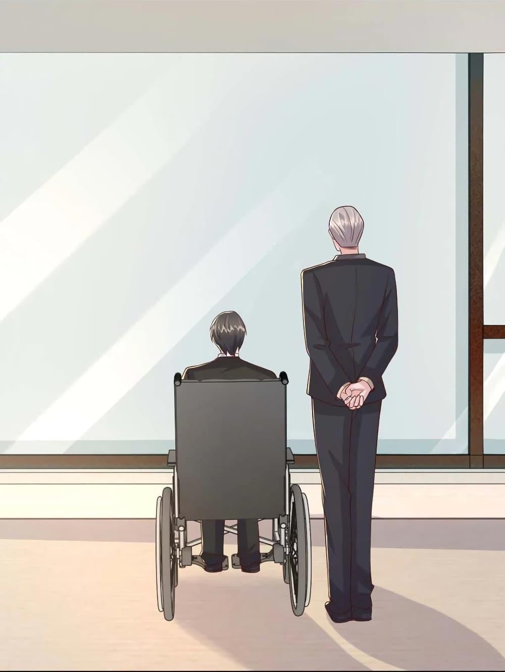 Manga-lc-com อ่านมังงะ อ่านการ์ตูน ออนไลน์ ฟรี The Big Guy calls me Little Ancestor ตอนที่ 1 2 3 4 5 6 7 8 9 10 11 12 13 14 ฟรี ไม่มีโฆษณา Manga-lc - อ่าน มังงะ อ่าน การ์ตูน ออนไลน์ อ่านมังงะ ฟรี