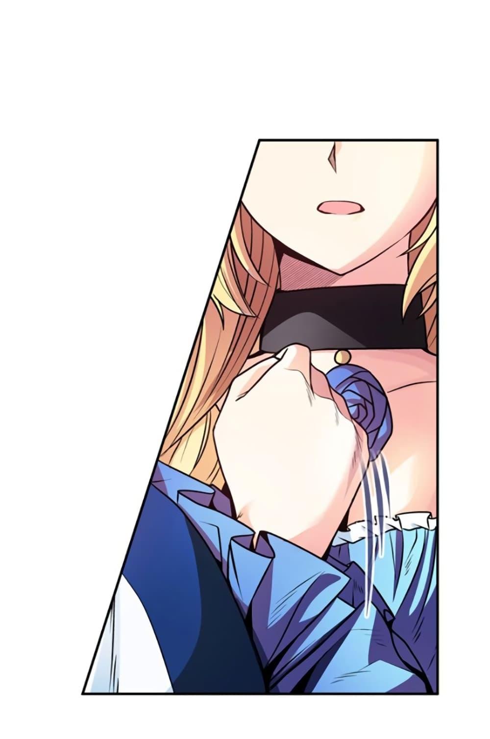 Manga-lc-com อ่านมังงะ อ่านการ์ตูน ออนไลน์ ฟรี Circle Zero’s Otherworldly Hero Business Re ตอนที่ 1 2 3 4 5 6 7 8 9 10 11 12 13 14 ฟรี ไม่มีโฆษณา Manga-lc - อ่าน มังงะ อ่าน การ์ตูน ออนไลน์ อ่านมังงะ ฟรี