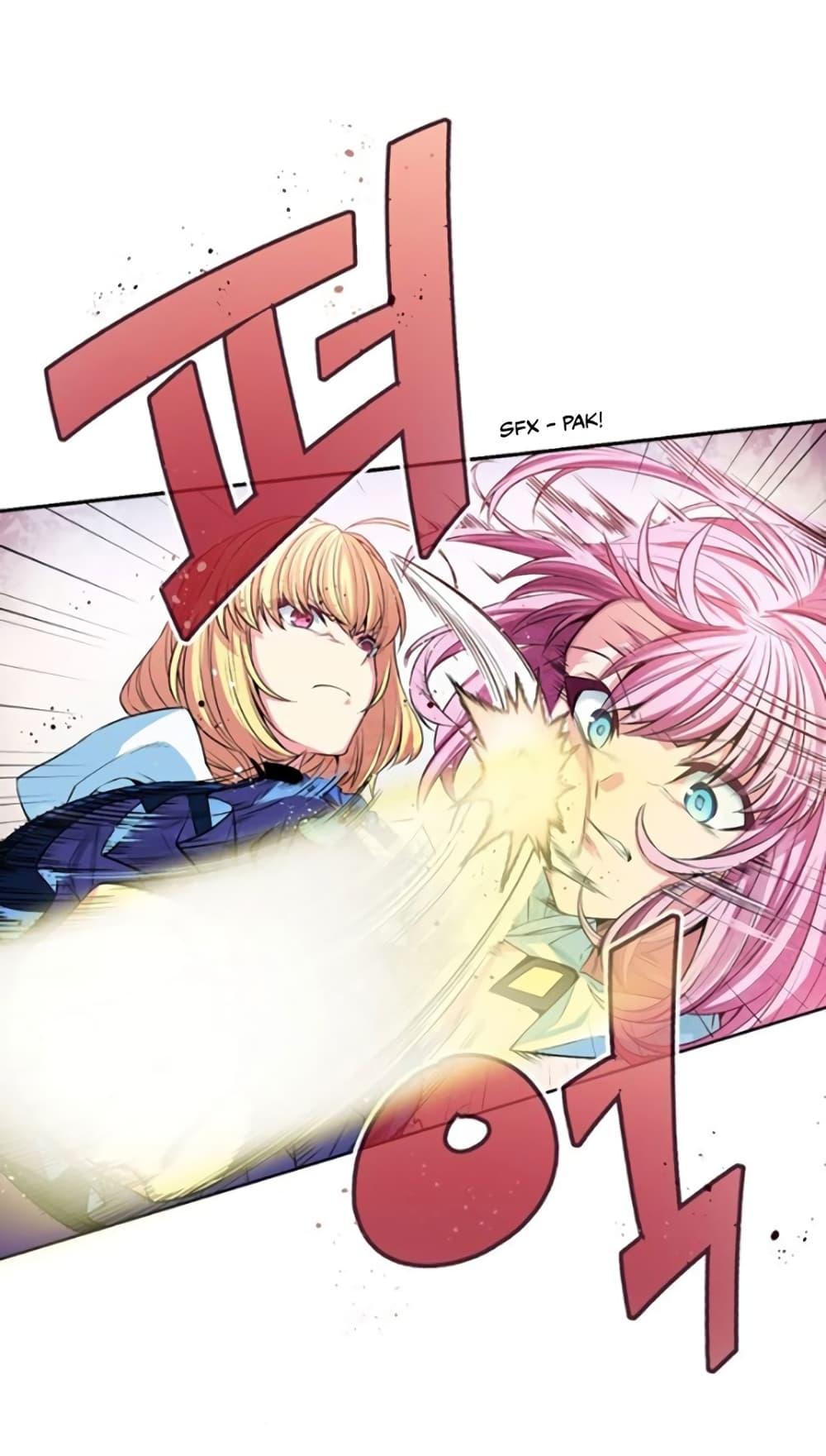 Manga-lc-com อ่านมังงะ อ่านการ์ตูน ออนไลน์ ฟรี Circle Zero’s Otherworldly Hero Business Re ตอนที่ 1 2 3 4 5 6 7 8 9 10 11 12 13 14 ฟรี ไม่มีโฆษณา Manga-lc - อ่าน มังงะ อ่าน การ์ตูน ออนไลน์ อ่านมังงะ ฟรี