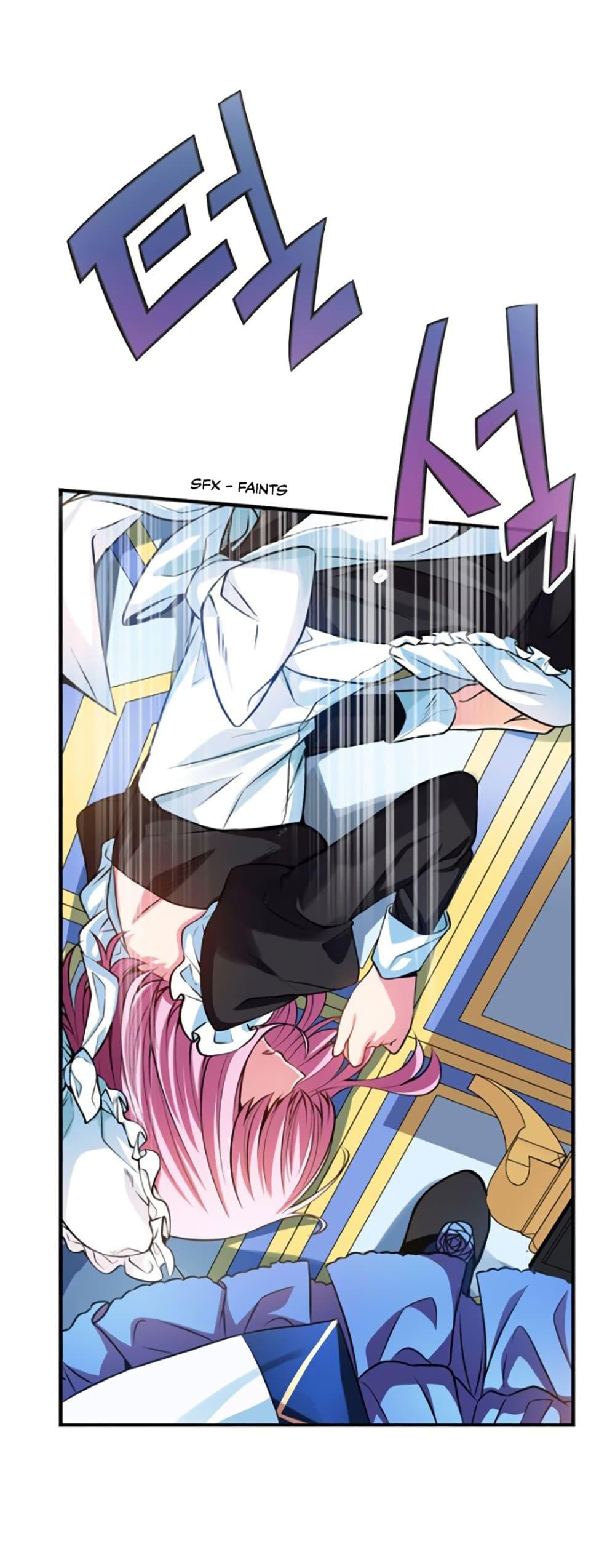 Manga-lc-com อ่านมังงะ อ่านการ์ตูน ออนไลน์ ฟรี Circle Zero’s Otherworldly Hero Business Re ตอนที่ 1 2 3 4 5 6 7 8 9 10 11 12 13 14 ฟรี ไม่มีโฆษณา Manga-lc - อ่าน มังงะ อ่าน การ์ตูน ออนไลน์ อ่านมังงะ ฟรี