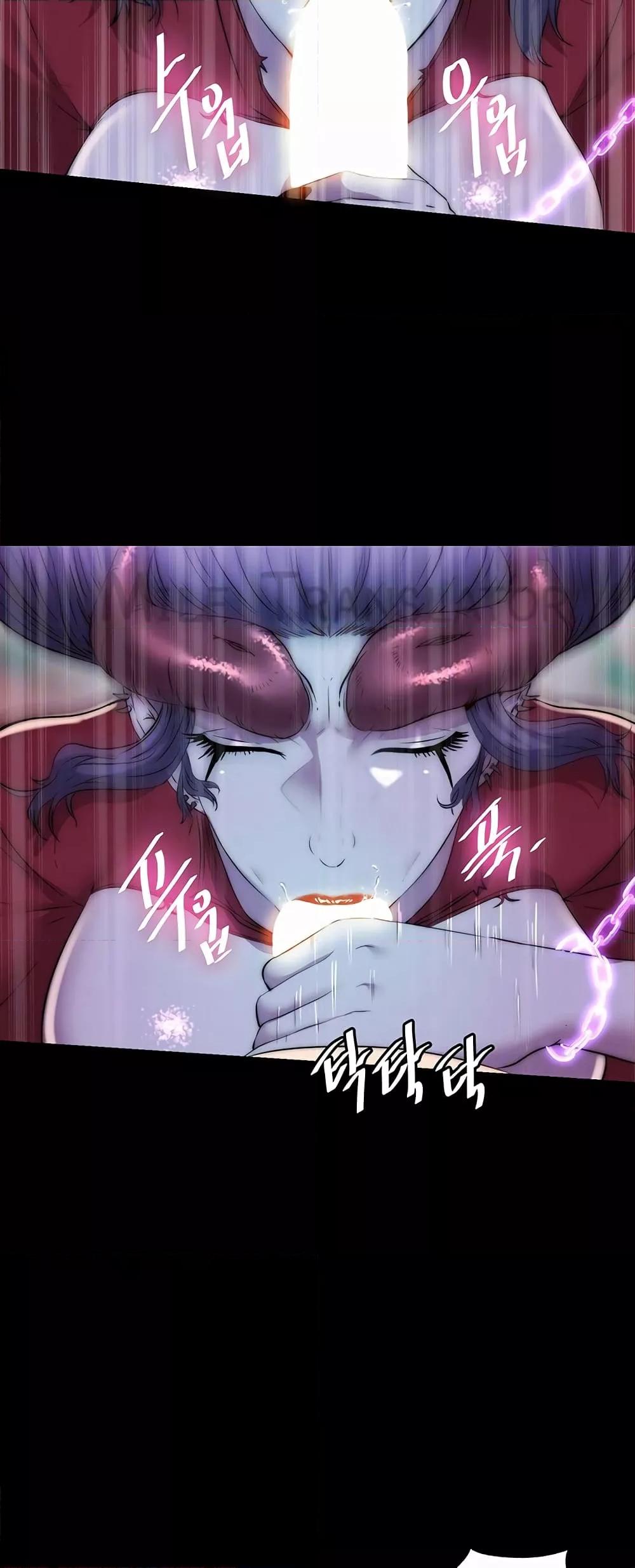 Doujin-Lc- อ่าน โดจิน มังฮวา เกาหลี ญี่ปุ่น จีน แปลไทย Body Bind ตอนที่ 1 2 3 4 5 6 7 8 9 10 11 12 13 14 ฟรี ไม่มีโฆษณา อ่าน โดจิน Manhwa เกาหลี ญี่ปุ่น จีน เรามีครบ คัดมาให้เน้นๆ โดจิน 18+ รับประกันความฟินโดย  Doujin Lc