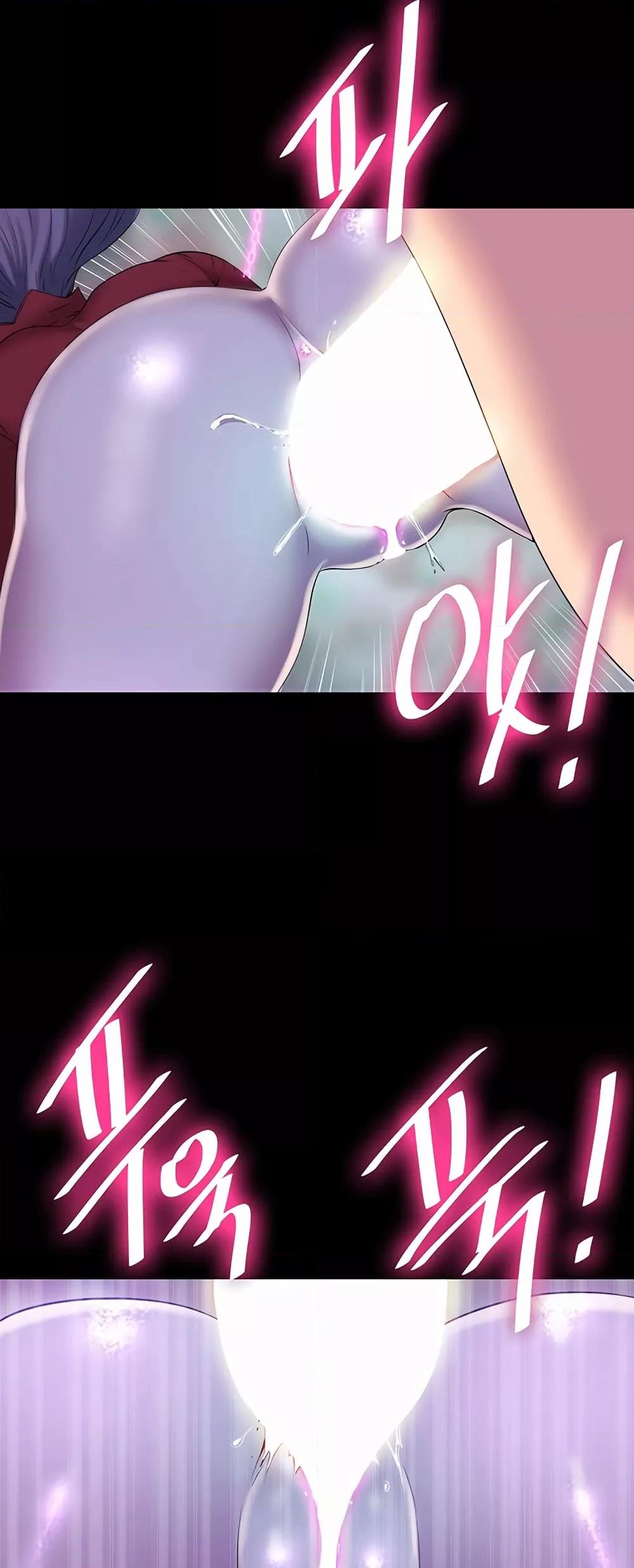 Doujin-Lc- อ่าน โดจิน มังฮวา เกาหลี ญี่ปุ่น จีน แปลไทย Body Bind ตอนที่ 1 2 3 4 5 6 7 8 9 10 11 12 13 14 ฟรี ไม่มีโฆษณา อ่าน โดจิน Manhwa เกาหลี ญี่ปุ่น จีน เรามีครบ คัดมาให้เน้นๆ โดจิน 18+ รับประกันความฟินโดย  Doujin Lc