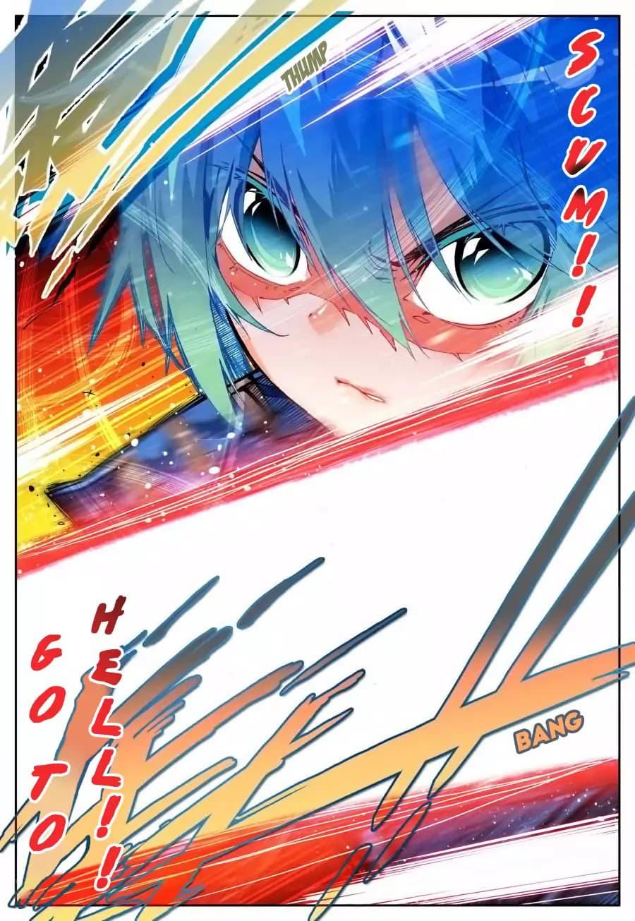 Manga-lc-com อ่านมังงะ อ่านการ์ตูน ออนไลน์ ฟรี X – Epoch of the Dragon ยุคสมัยแห่งมังกร ตอนที่ 1 2 3 4 5 6 7 8 9 10 11 12 13 14 ฟรี ไม่มีโฆษณา Manga-lc - อ่าน มังงะ อ่าน การ์ตูน ออนไลน์ อ่านมังงะ ฟรี