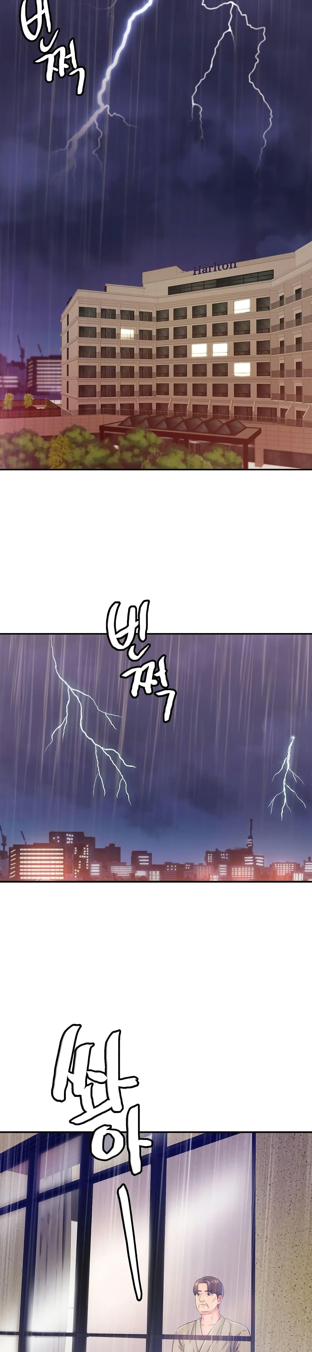 Doujin-Lc- อ่าน โดจิน มังฮวา เกาหลี ญี่ปุ่น จีน แปลไทย Close Family ตอนที่ 1 2 3 4 5 6 7 8 9 10 11 12 13 14 ฟรี ไม่มีโฆษณา อ่าน โดจิน Manhwa เกาหลี ญี่ปุ่น จีน เรามีครบ คัดมาให้เน้นๆ โดจิน 18+ รับประกันความฟินโดย  Doujin Lc