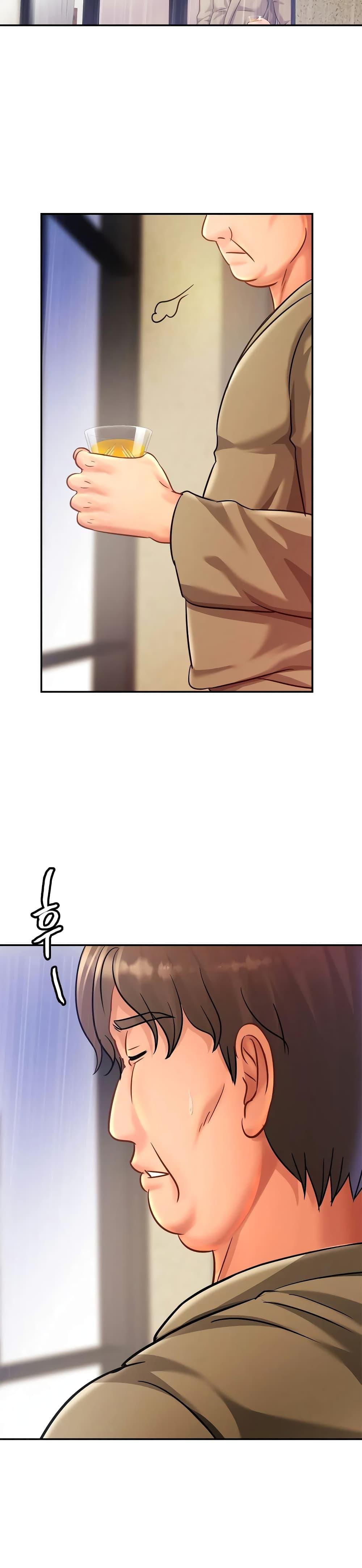 Doujin-Lc- อ่าน โดจิน มังฮวา เกาหลี ญี่ปุ่น จีน แปลไทย Close Family ตอนที่ 1 2 3 4 5 6 7 8 9 10 11 12 13 14 ฟรี ไม่มีโฆษณา อ่าน โดจิน Manhwa เกาหลี ญี่ปุ่น จีน เรามีครบ คัดมาให้เน้นๆ โดจิน 18+ รับประกันความฟินโดย  Doujin Lc