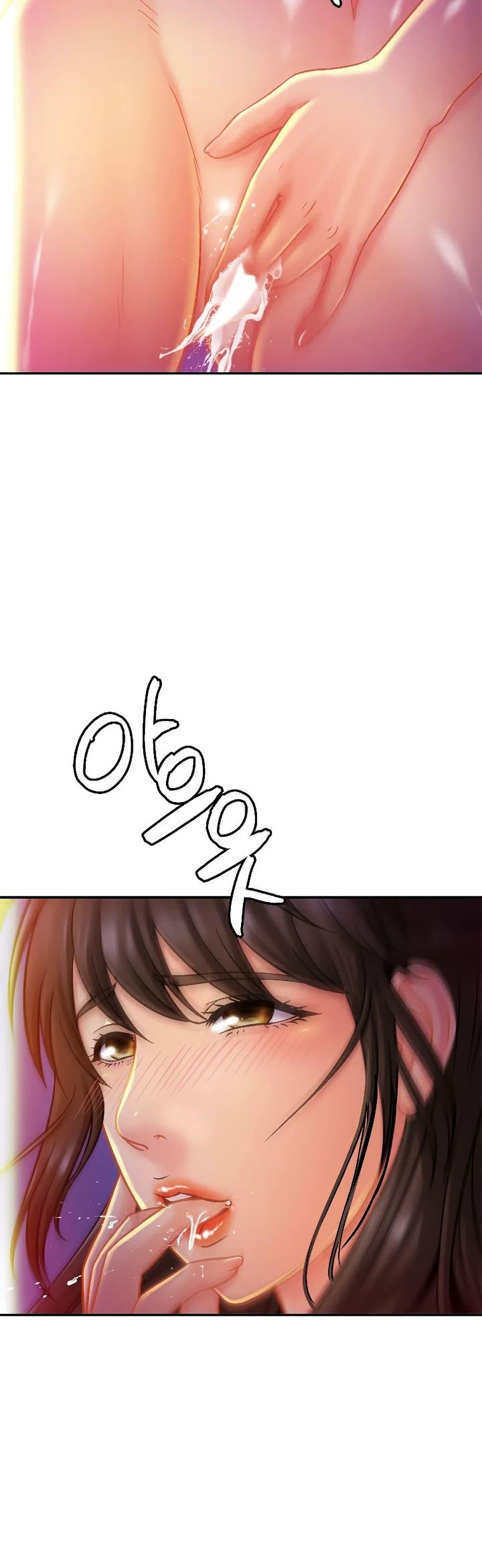 Doujin-Lc- อ่าน โดจิน มังฮวา เกาหลี ญี่ปุ่น จีน แปลไทย Close Family ตอนที่ 1 2 3 4 5 6 7 8 9 10 11 12 13 14 ฟรี ไม่มีโฆษณา อ่าน โดจิน Manhwa เกาหลี ญี่ปุ่น จีน เรามีครบ คัดมาให้เน้นๆ โดจิน 18+ รับประกันความฟินโดย  Doujin Lc