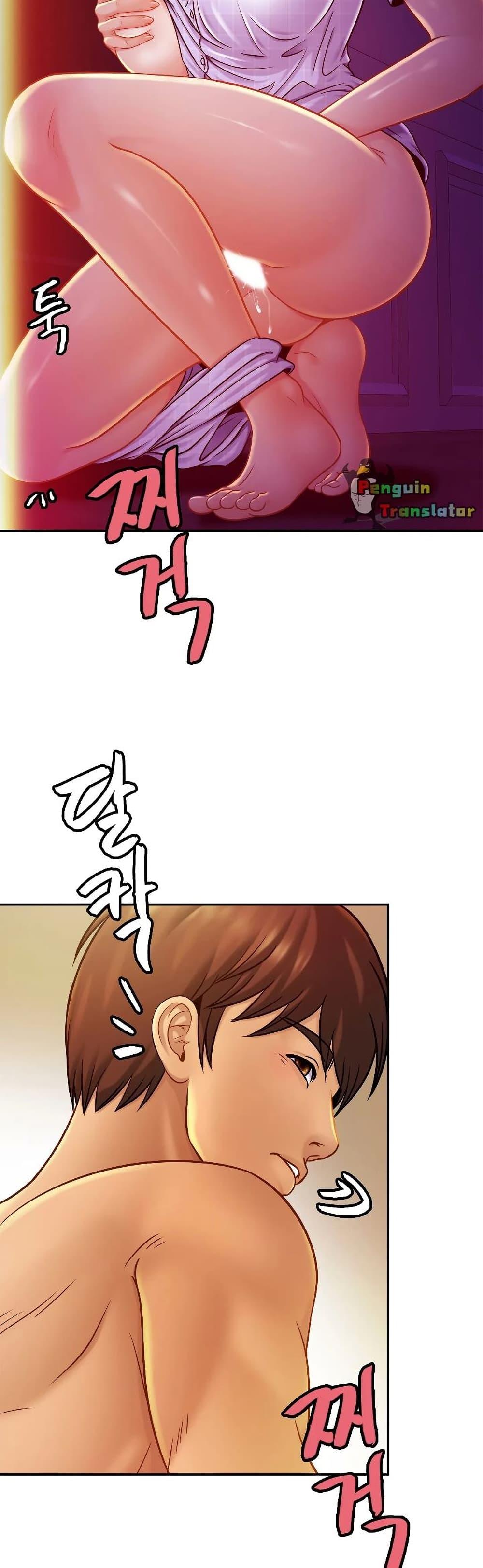 Doujin-Lc- อ่าน โดจิน มังฮวา เกาหลี ญี่ปุ่น จีน แปลไทย Close Family ตอนที่ 1 2 3 4 5 6 7 8 9 10 11 12 13 14 ฟรี ไม่มีโฆษณา อ่าน โดจิน Manhwa เกาหลี ญี่ปุ่น จีน เรามีครบ คัดมาให้เน้นๆ โดจิน 18+ รับประกันความฟินโดย  Doujin Lc