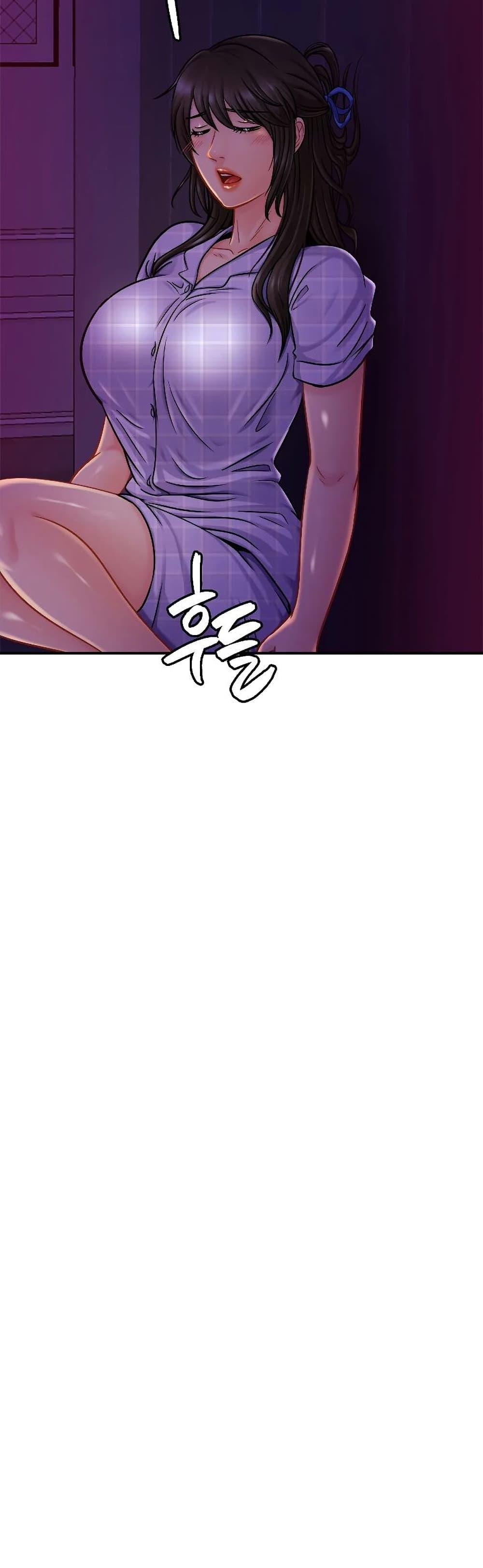 Doujin-Lc- อ่าน โดจิน มังฮวา เกาหลี ญี่ปุ่น จีน แปลไทย Close Family ตอนที่ 1 2 3 4 5 6 7 8 9 10 11 12 13 14 ฟรี ไม่มีโฆษณา อ่าน โดจิน Manhwa เกาหลี ญี่ปุ่น จีน เรามีครบ คัดมาให้เน้นๆ โดจิน 18+ รับประกันความฟินโดย  Doujin Lc