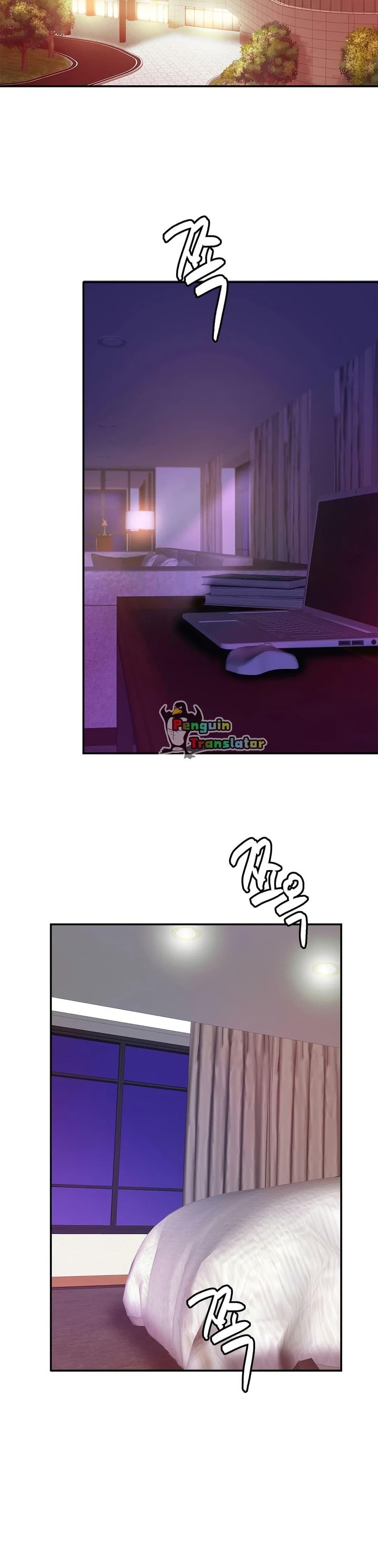 Doujin-Lc- อ่าน โดจิน มังฮวา เกาหลี ญี่ปุ่น จีน แปลไทย Close Family ตอนที่ 1 2 3 4 5 6 7 8 9 10 11 12 13 14 ฟรี ไม่มีโฆษณา อ่าน โดจิน Manhwa เกาหลี ญี่ปุ่น จีน เรามีครบ คัดมาให้เน้นๆ โดจิน 18+ รับประกันความฟินโดย  Doujin Lc