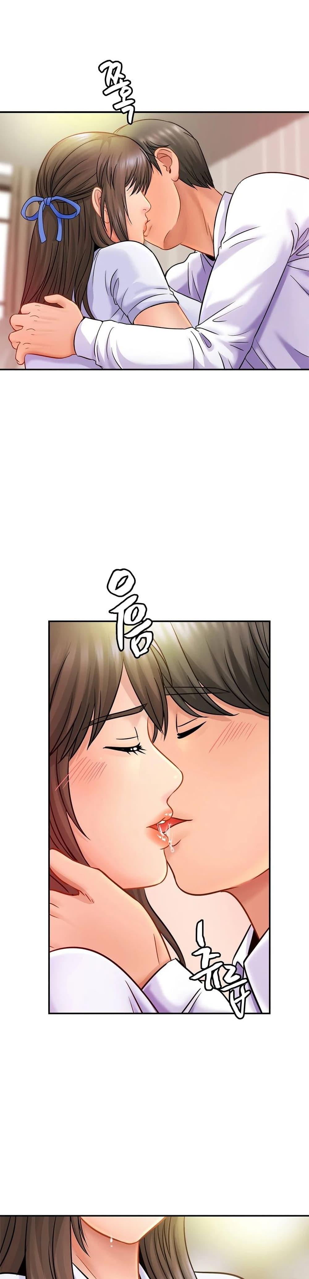 Doujin-Lc- อ่าน โดจิน มังฮวา เกาหลี ญี่ปุ่น จีน แปลไทย Close Family ตอนที่ 1 2 3 4 5 6 7 8 9 10 11 12 13 14 ฟรี ไม่มีโฆษณา อ่าน โดจิน Manhwa เกาหลี ญี่ปุ่น จีน เรามีครบ คัดมาให้เน้นๆ โดจิน 18+ รับประกันความฟินโดย  Doujin Lc