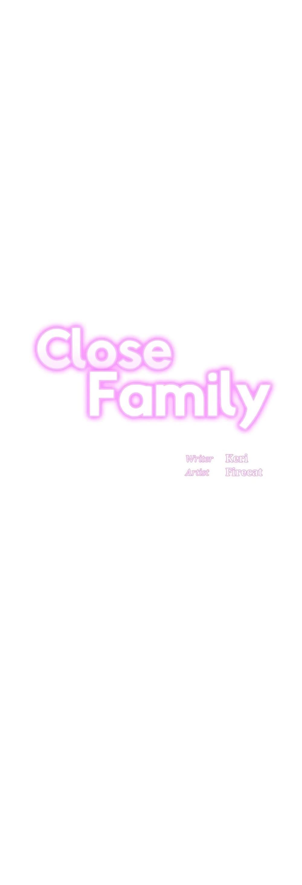 Doujin-Lc- อ่าน โดจิน มังฮวา เกาหลี ญี่ปุ่น จีน แปลไทย Close Family ตอนที่ 1 2 3 4 5 6 7 8 9 10 11 12 13 14 ฟรี ไม่มีโฆษณา อ่าน โดจิน Manhwa เกาหลี ญี่ปุ่น จีน เรามีครบ คัดมาให้เน้นๆ โดจิน 18+ รับประกันความฟินโดย  Doujin Lc