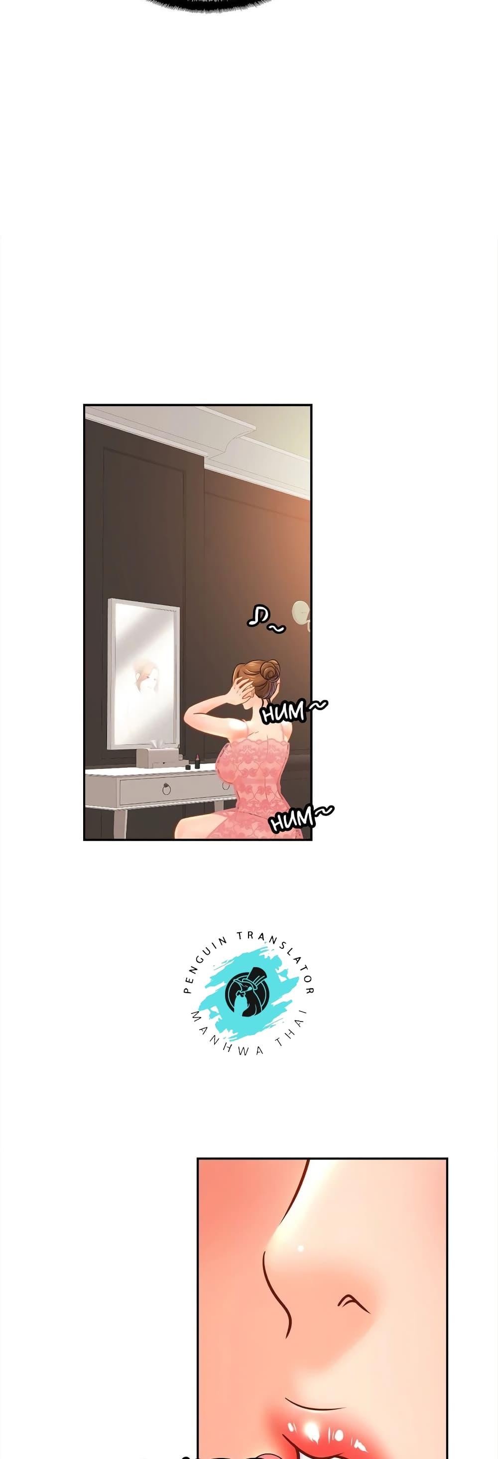 Doujin-Lc- อ่าน โดจิน มังฮวา เกาหลี ญี่ปุ่น จีน แปลไทย Close Family ตอนที่ 1 2 3 4 5 6 7 8 9 10 11 12 13 14 ฟรี ไม่มีโฆษณา อ่าน โดจิน Manhwa เกาหลี ญี่ปุ่น จีน เรามีครบ คัดมาให้เน้นๆ โดจิน 18+ รับประกันความฟินโดย  Doujin Lc